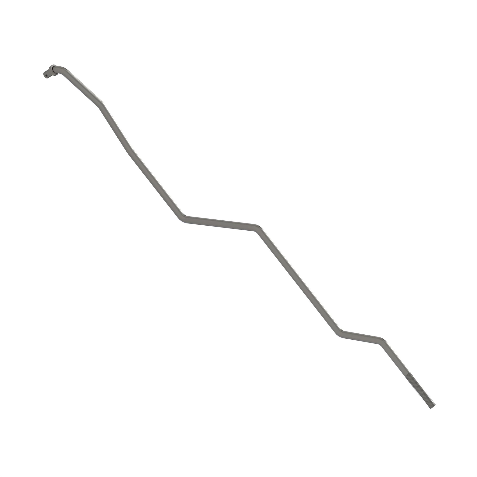 ROD, THROTTLE ASSEMBLY