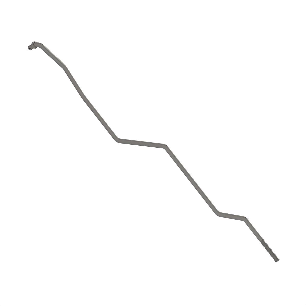 Rod, Throttle Assembly