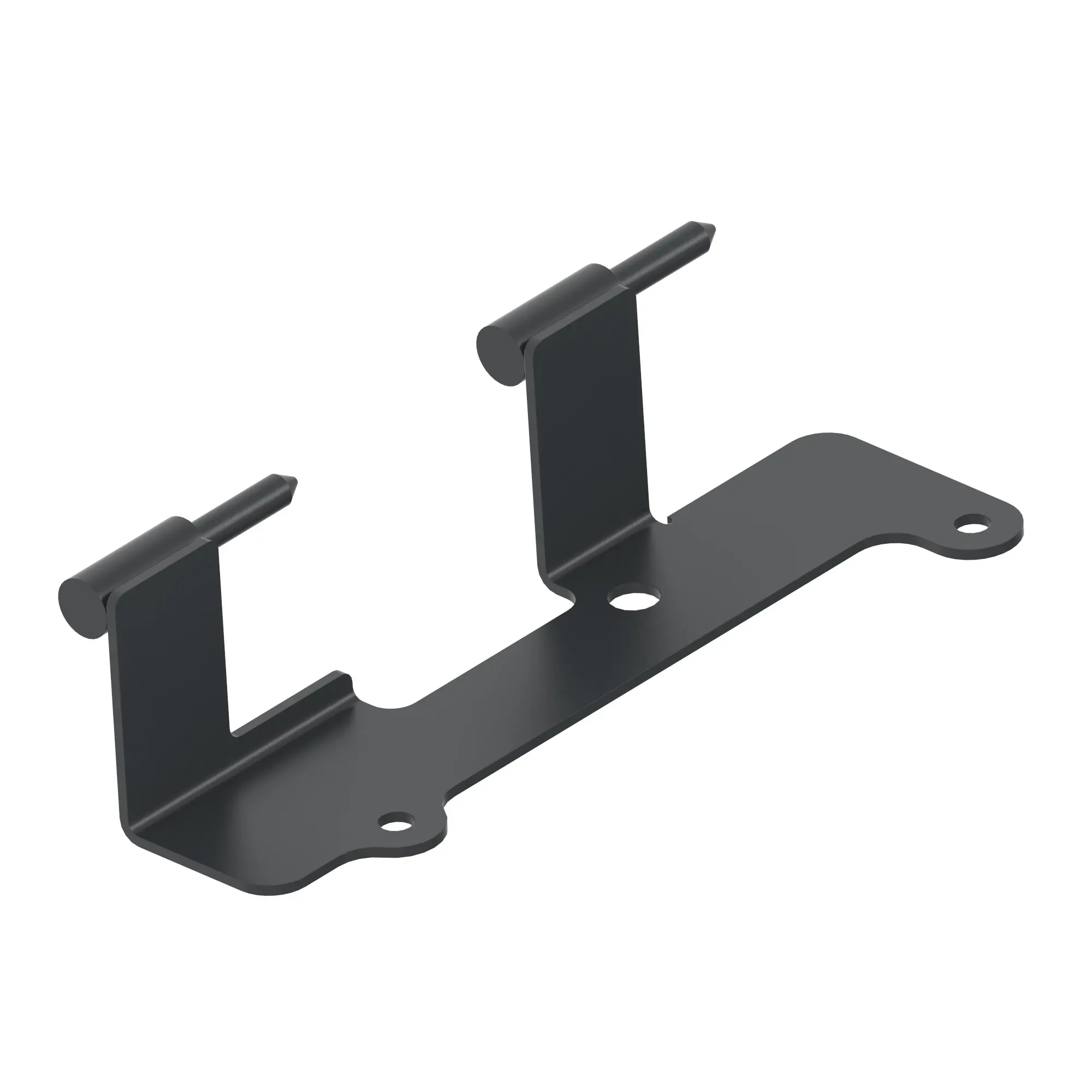 John Deere Bracket - AT489247