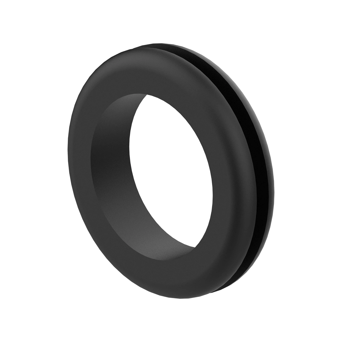 Grommet