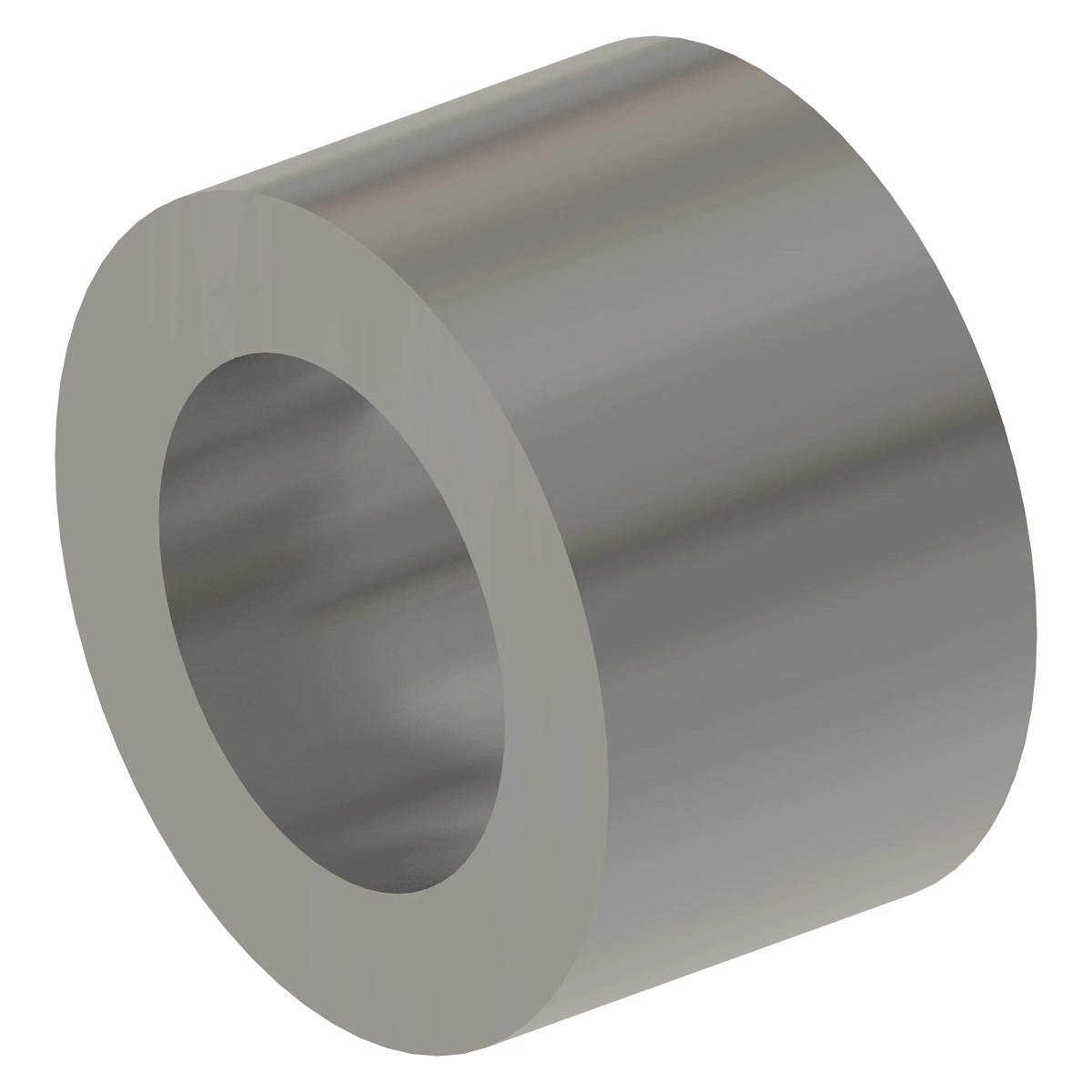 John Deere Spacer - HXE203141