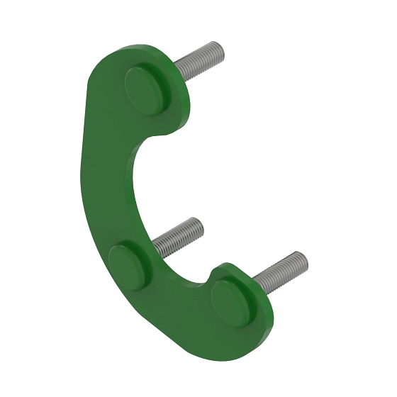 John Deere Bracket - SJ37404