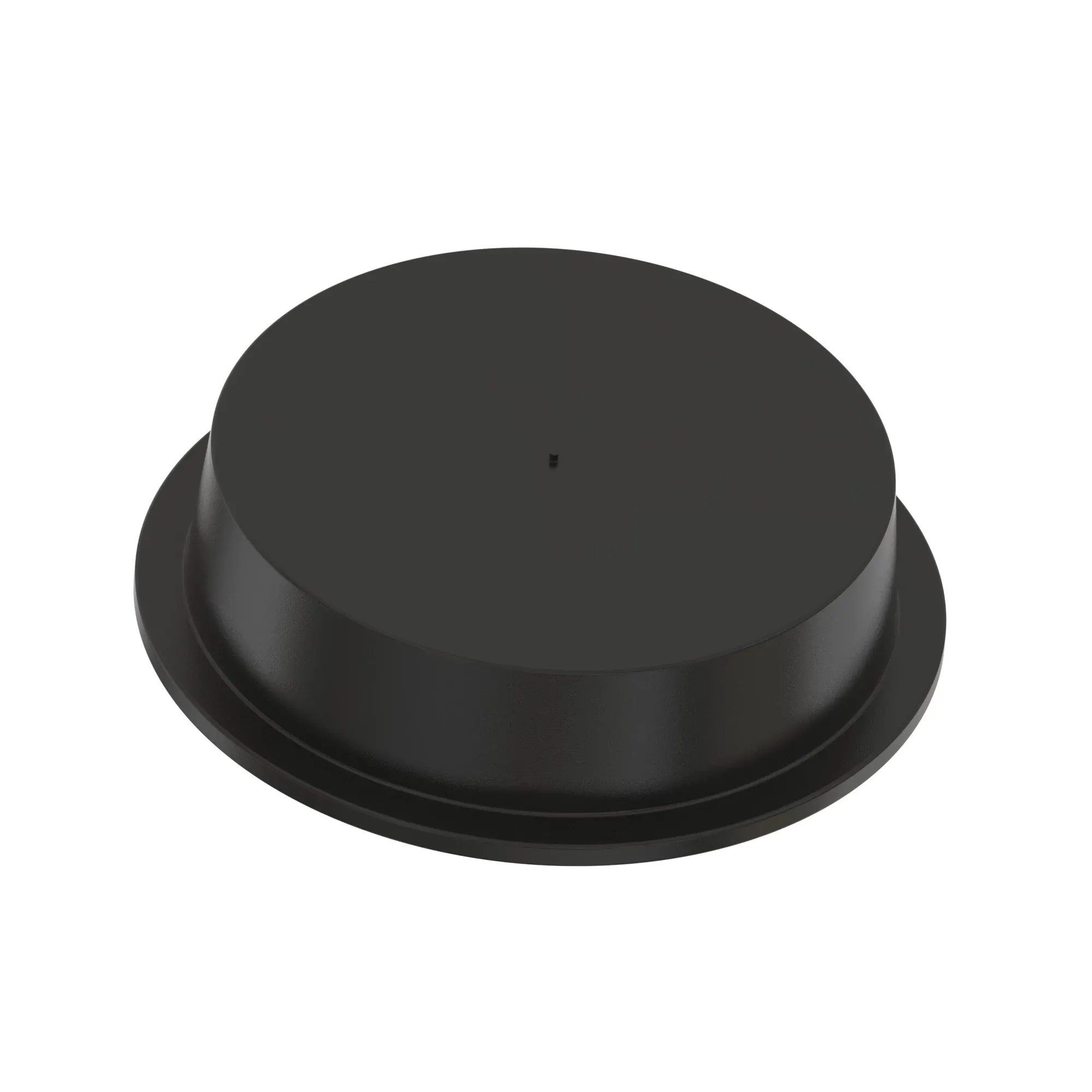 PLUG, DUST PLUG