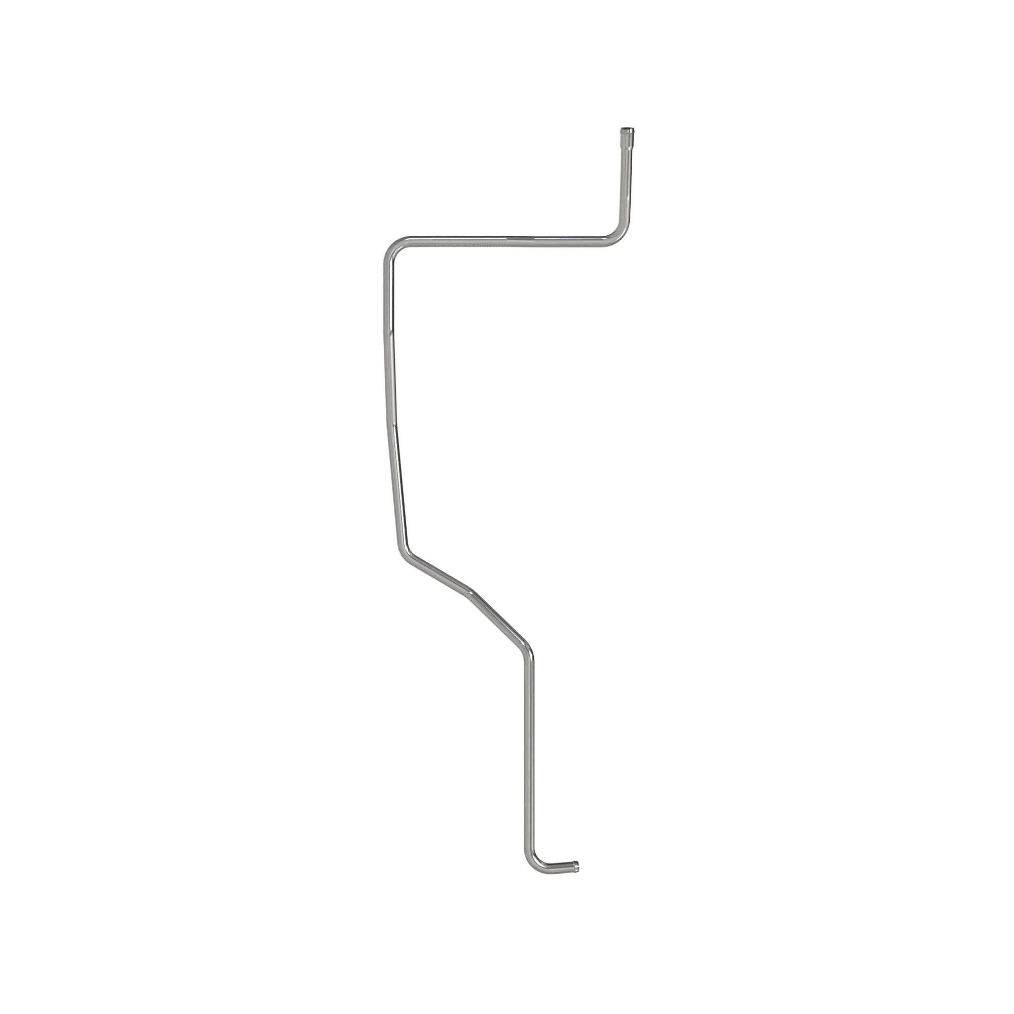 TUBE, LTC 16 X 1