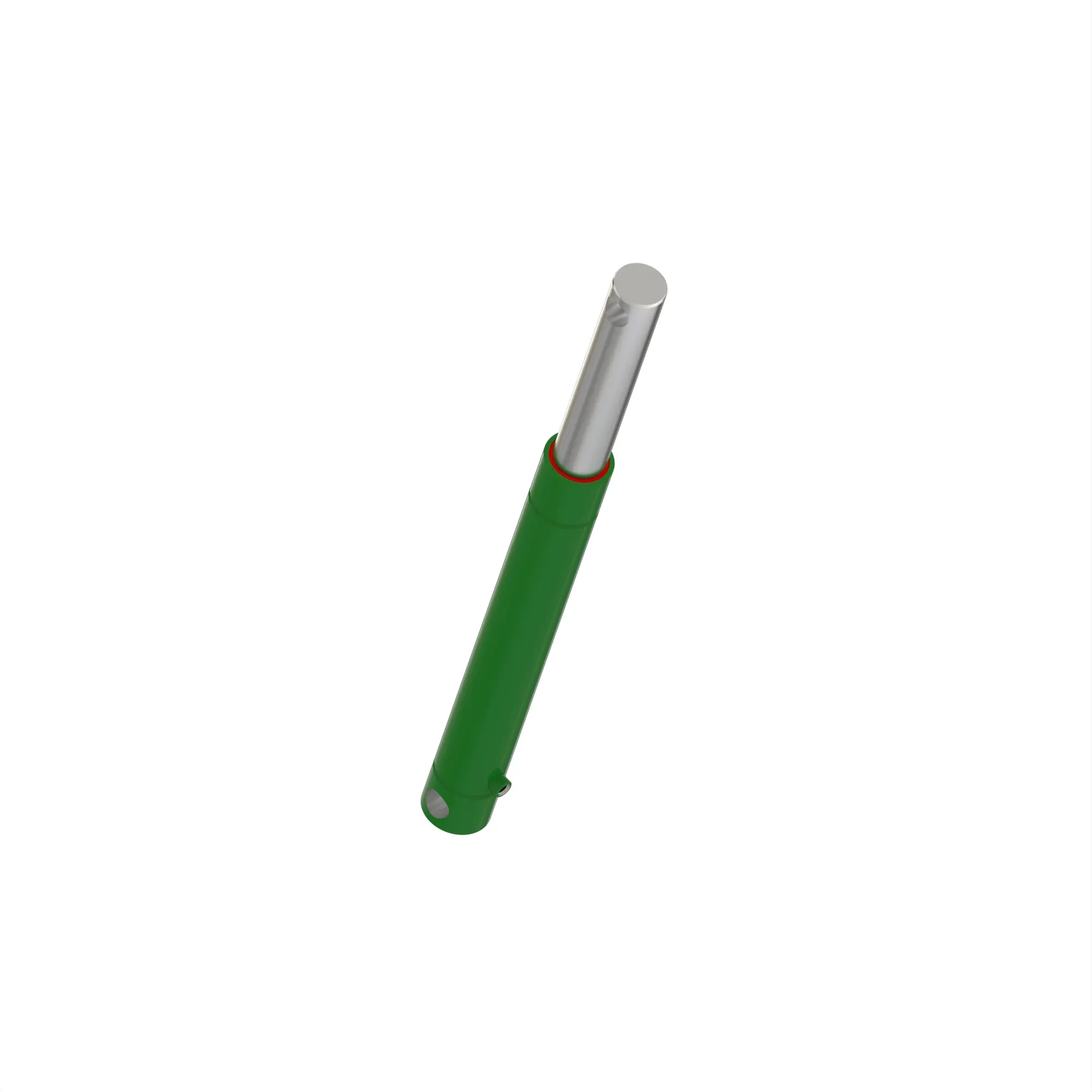 HYDRAULIC CYLINDER, CYL HYD, BOOM L