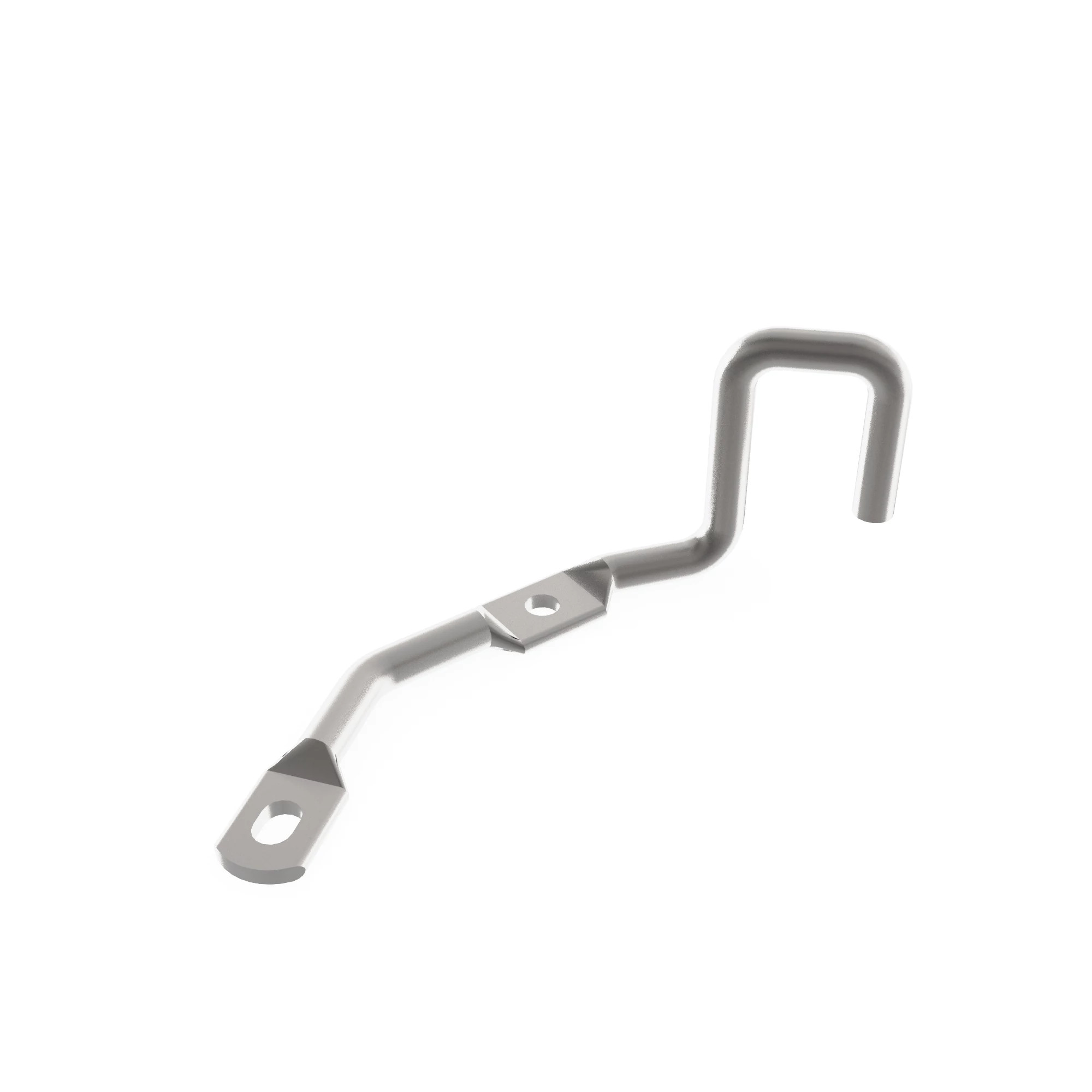 GUARD, DEBRIS - 54L/60L