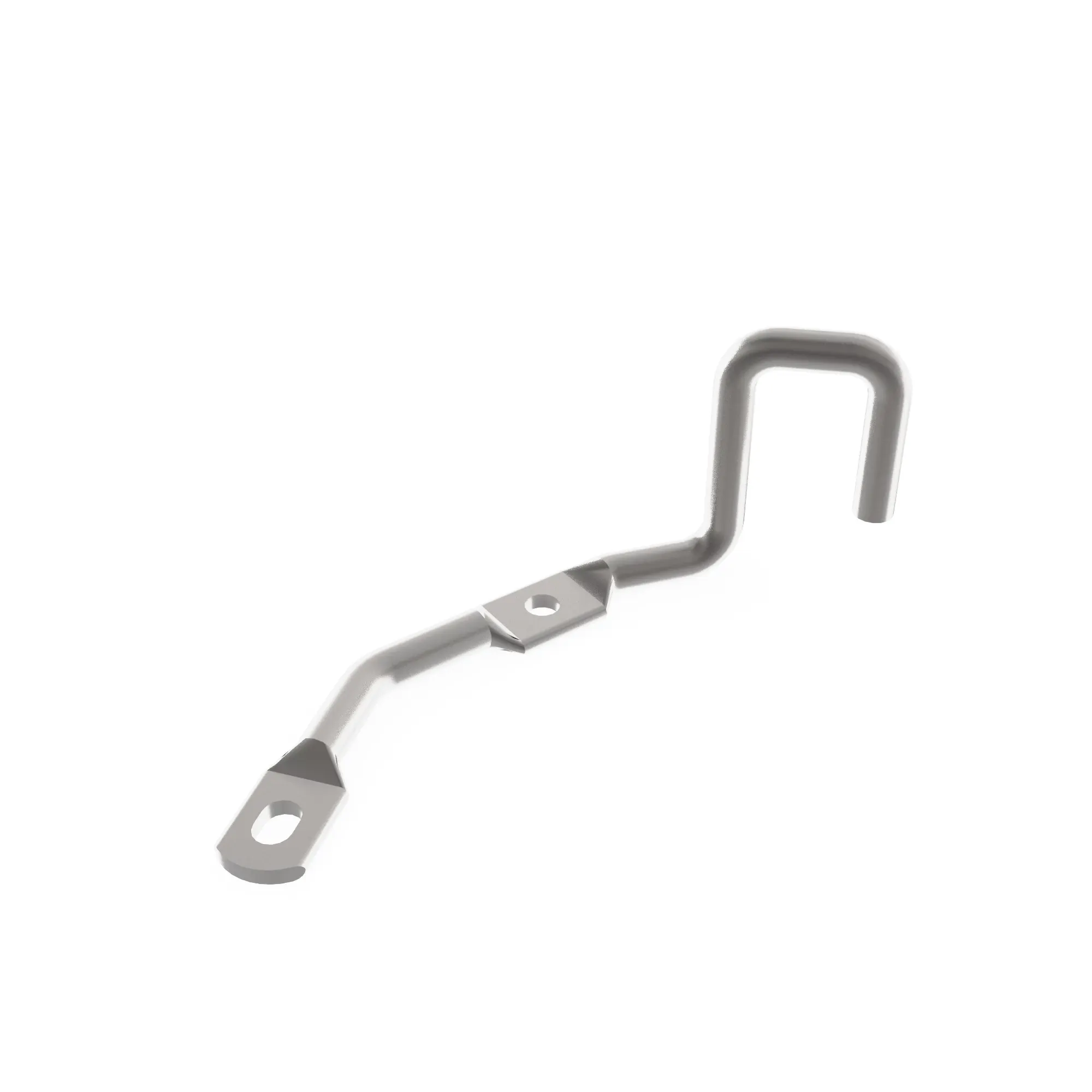 John Deere Idlers and Covers Guard Guide - TCU31175