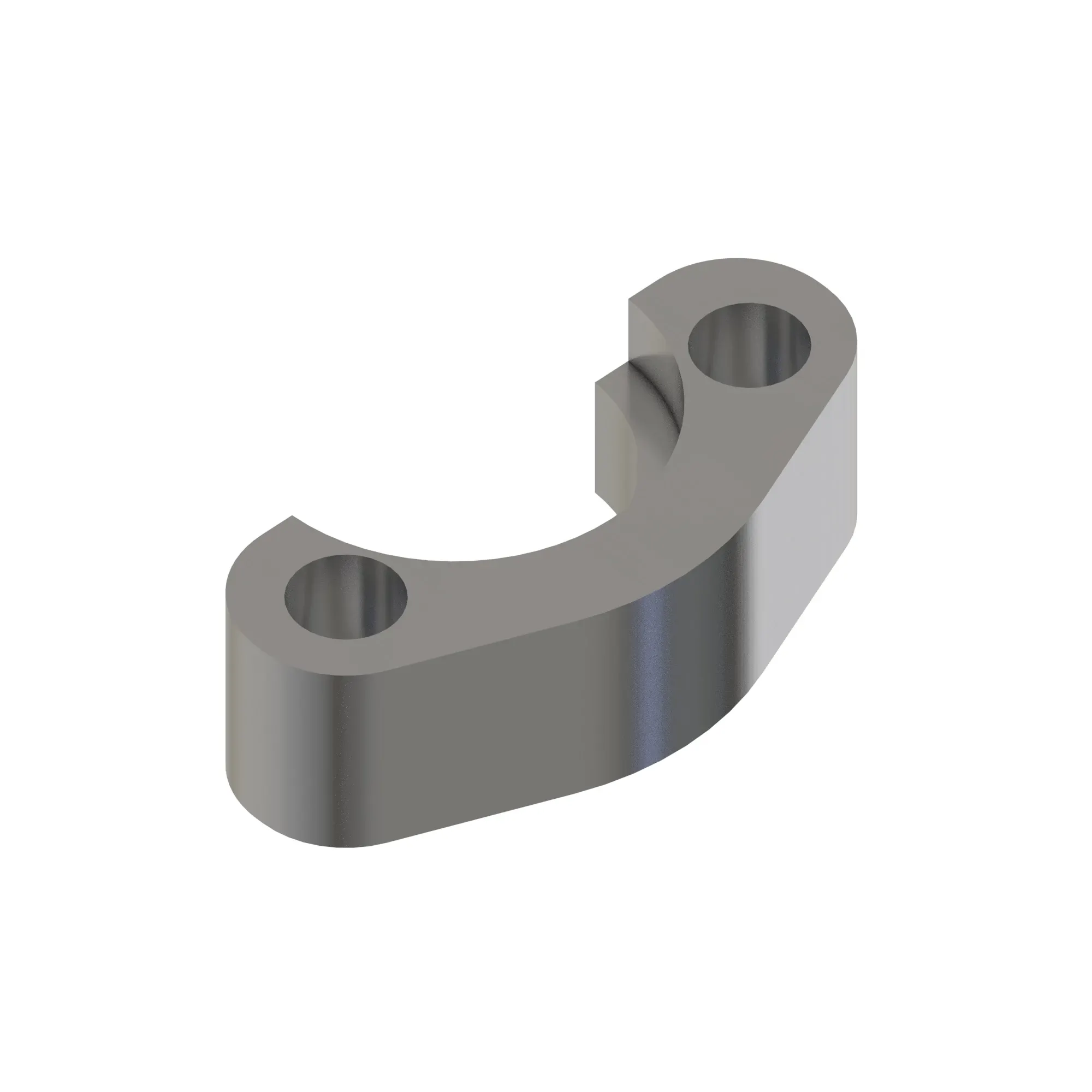 Flange Fitting