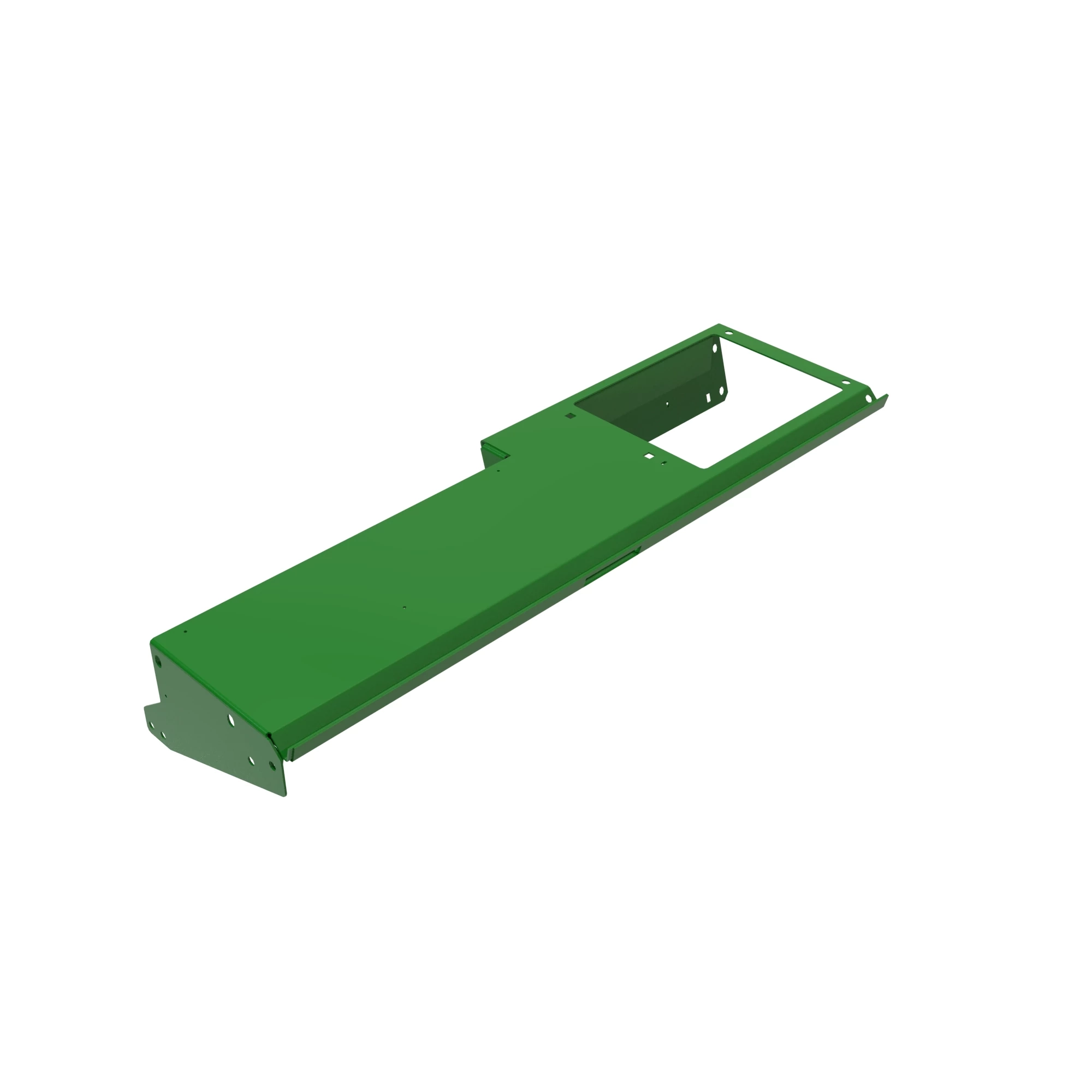 AN276383: Door Support | Shop.Deere.com