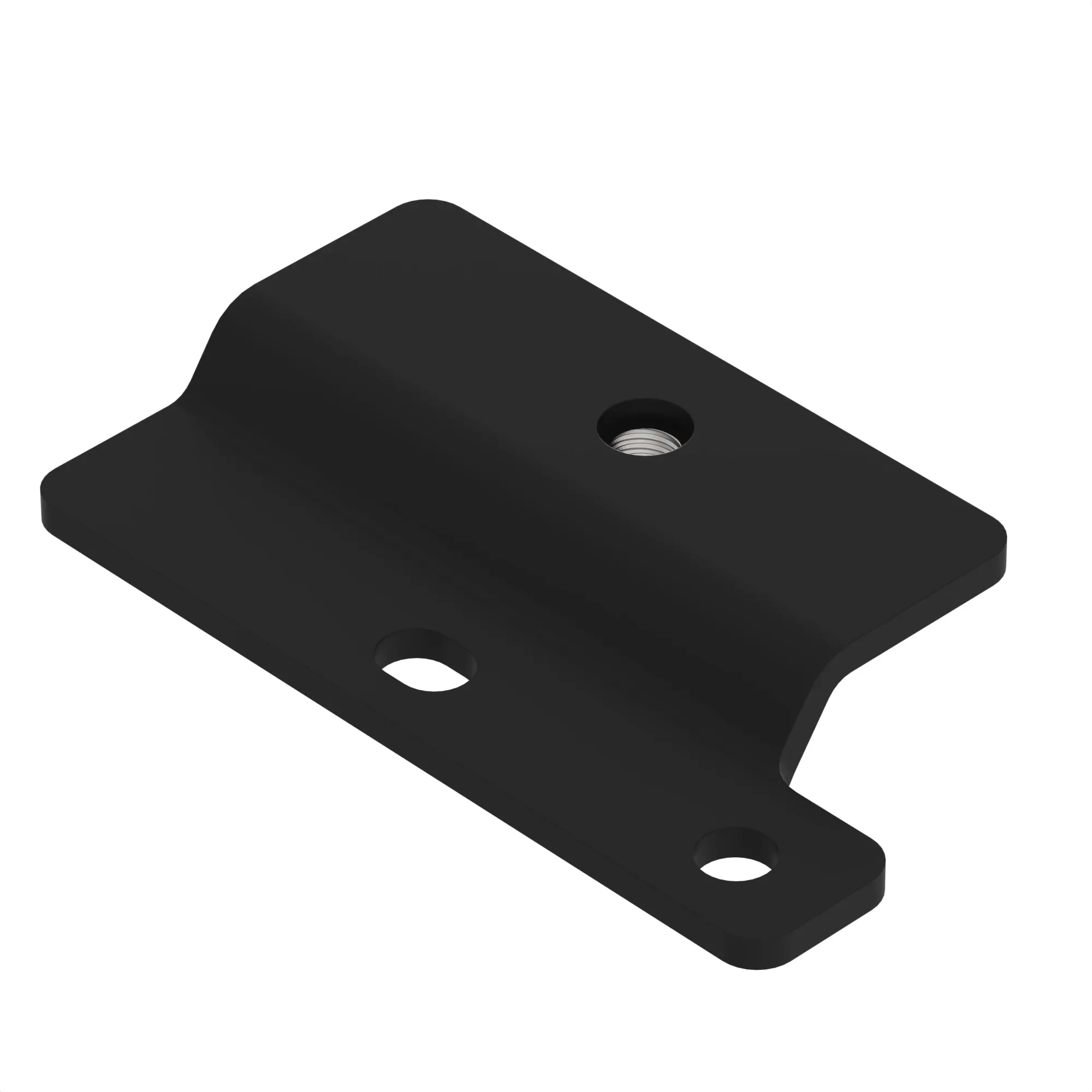 John Deere Bracket - L216693