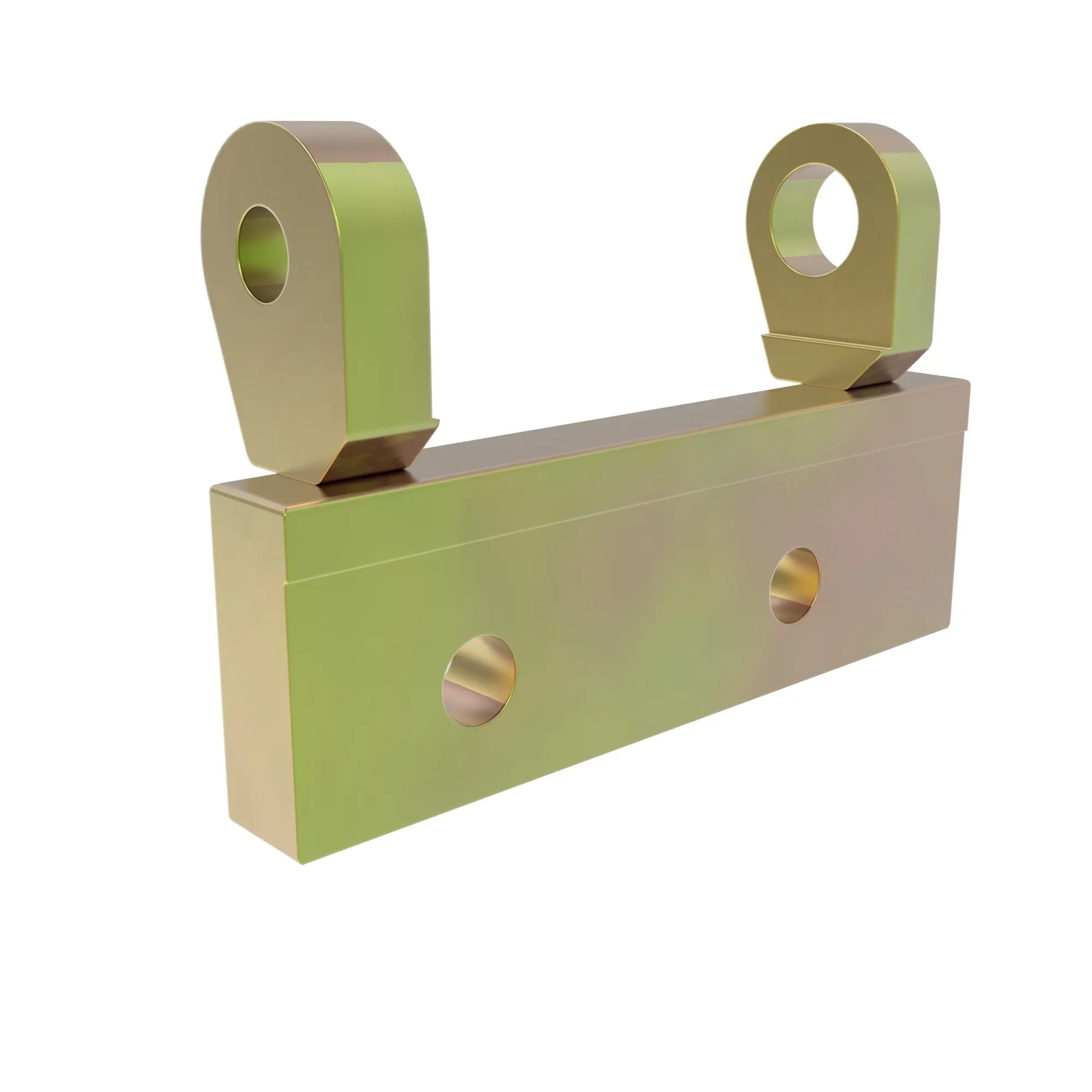 BRACKET -