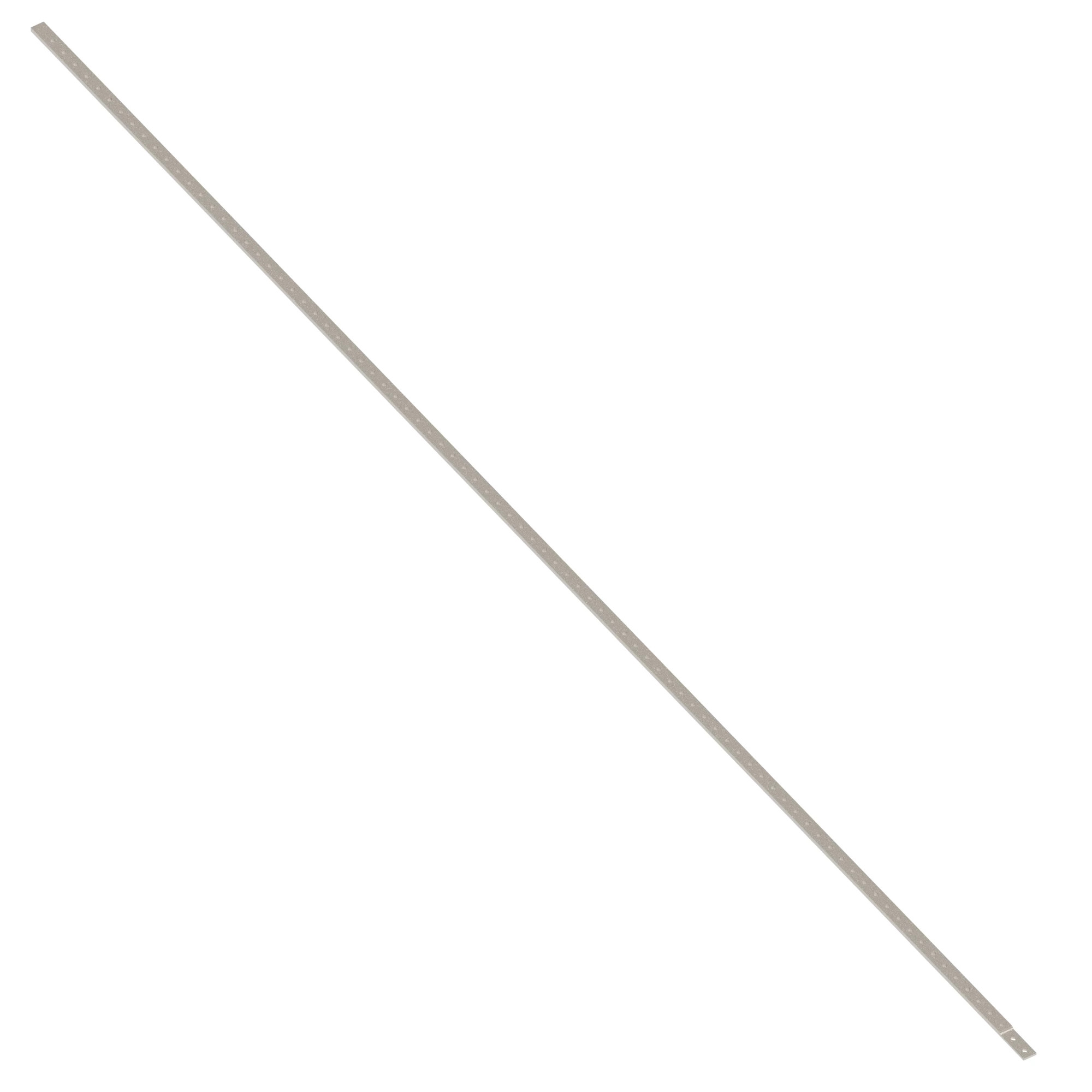 KNIFEBACK, KNIFEBACK