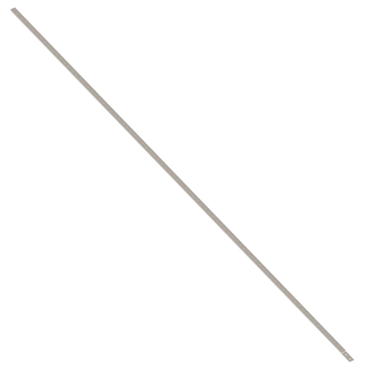 Knifeback