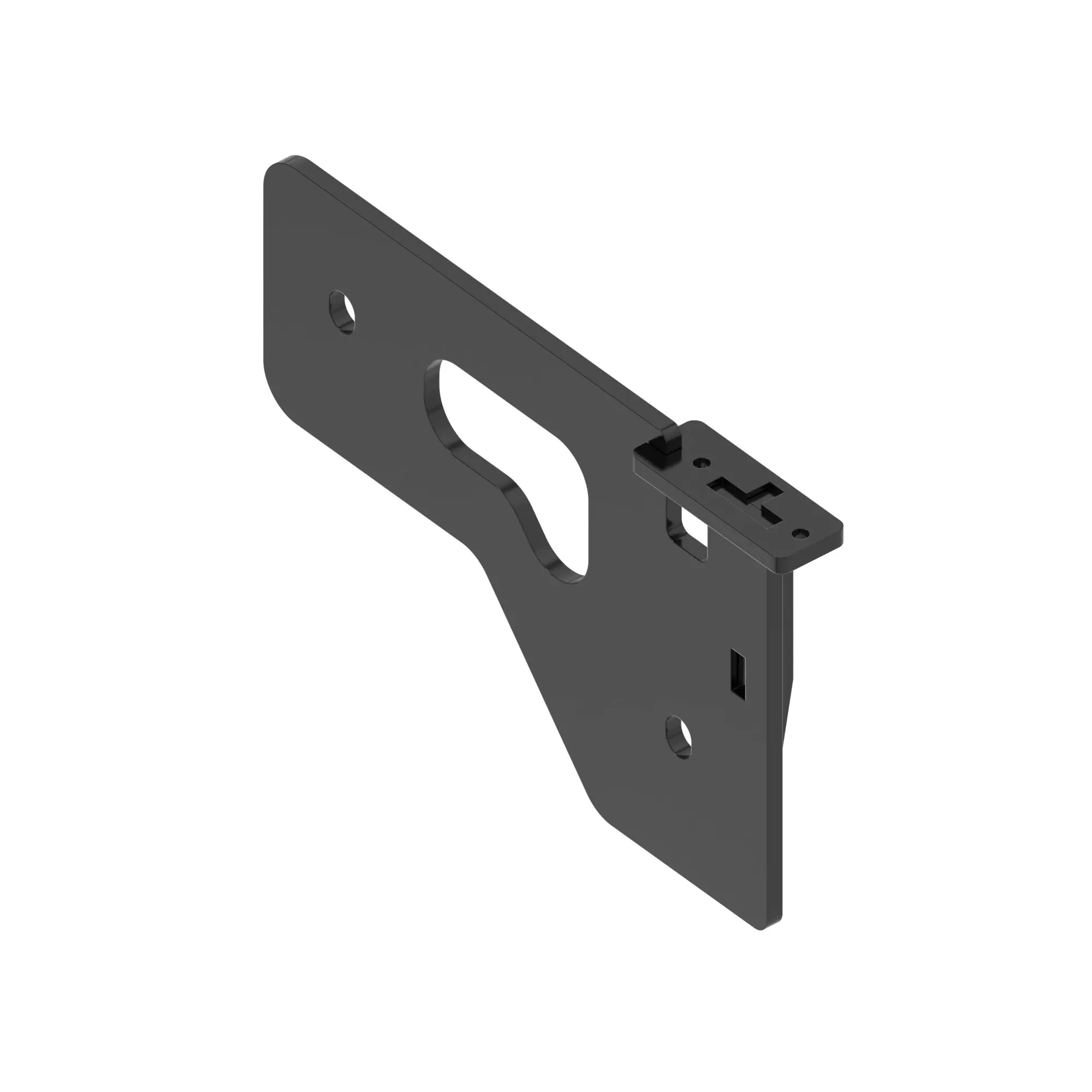 BRACKET