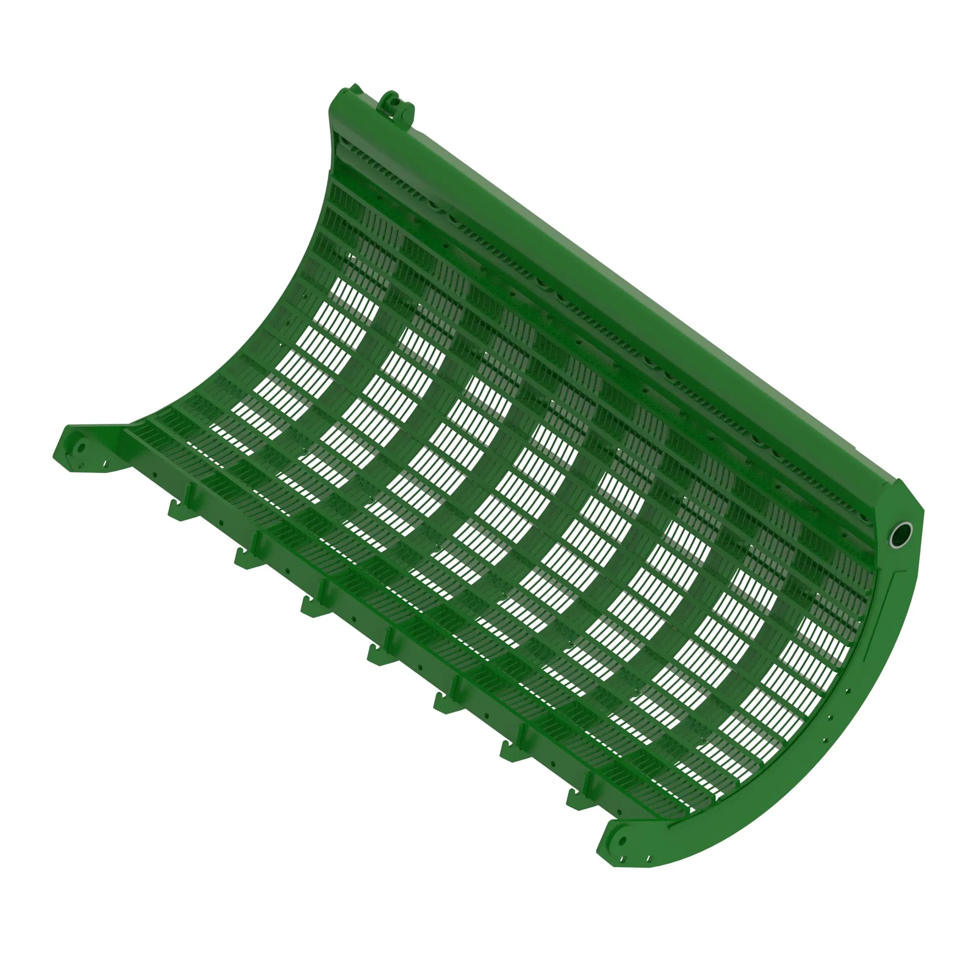 John Deere Concave - AXE40801