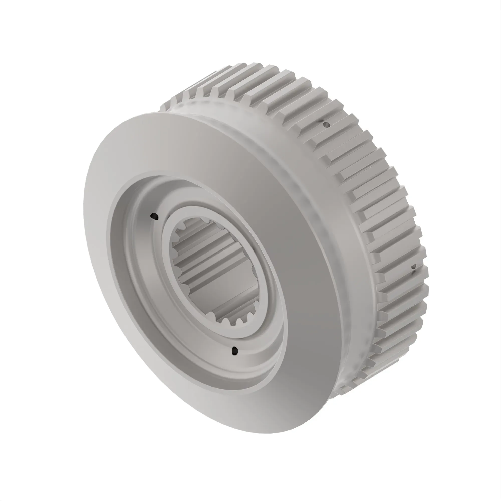 BEVEL GEAR, GEAR,DIFFERENTIAL BEVEL