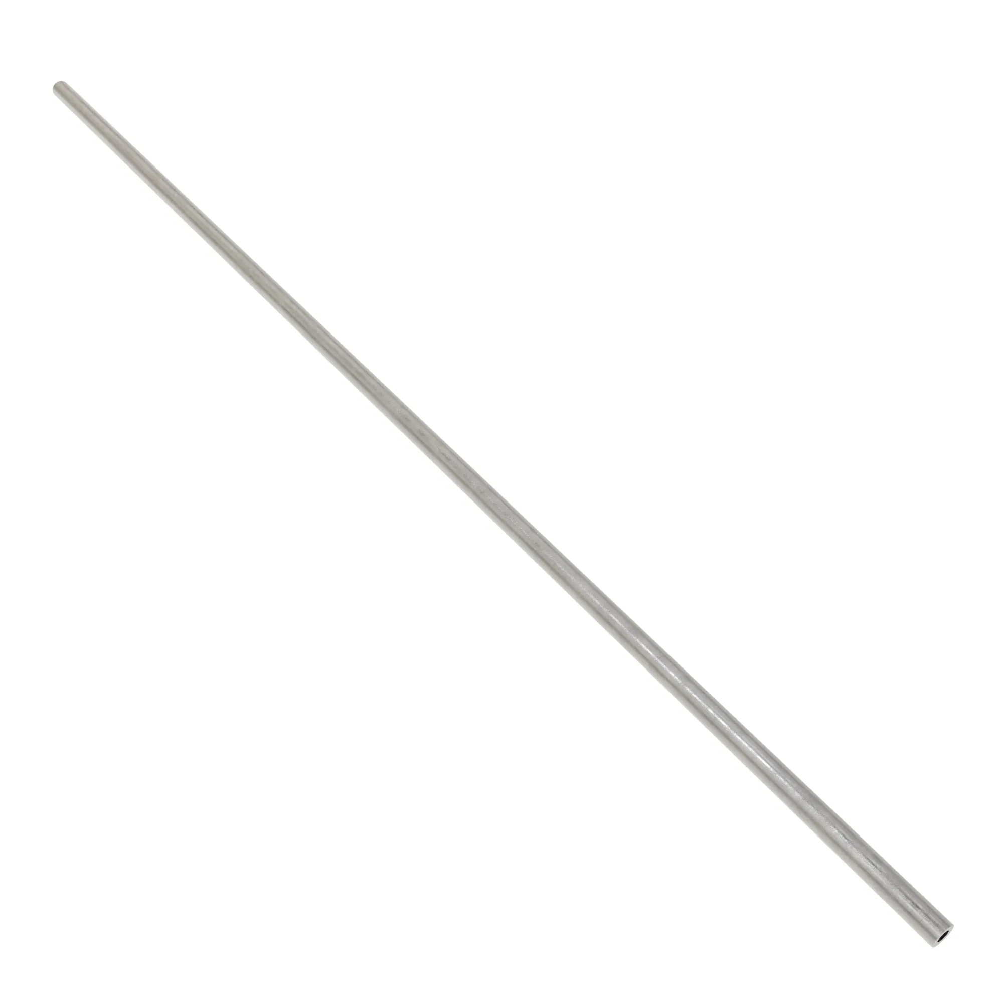 John Deere Fuel Line, Water Bowl Supply - SU52193