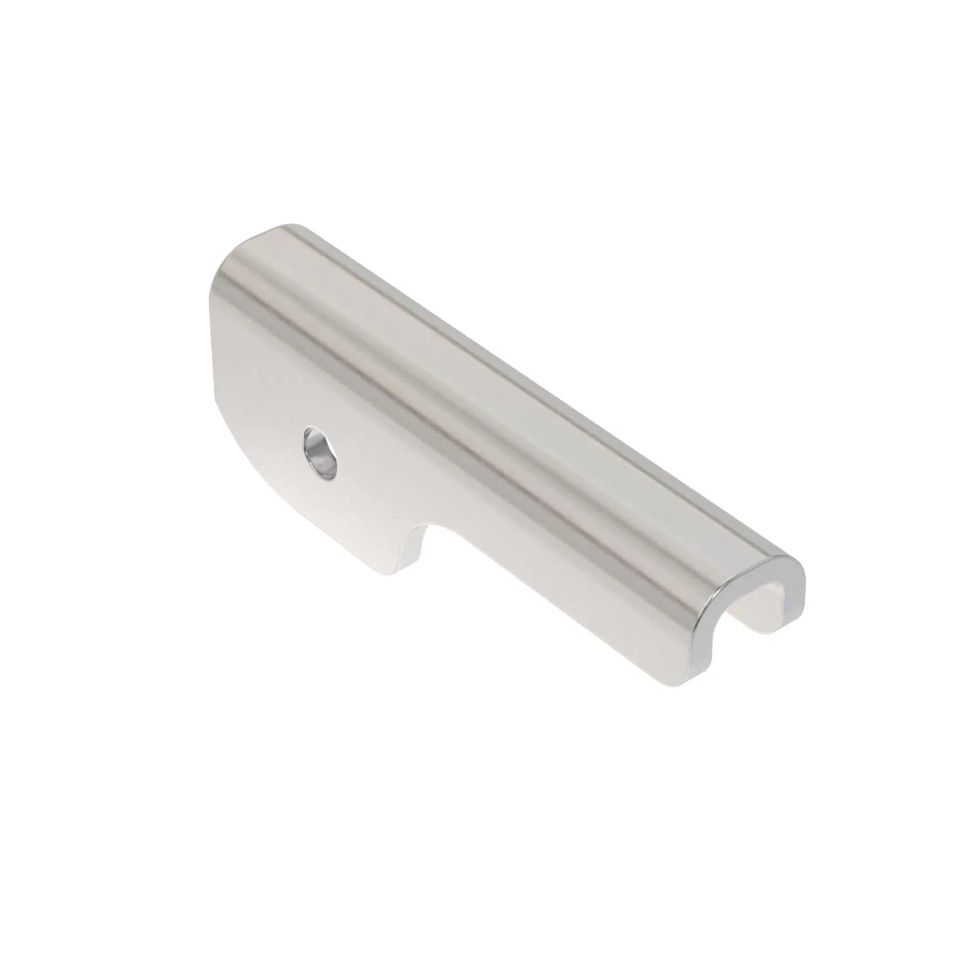 PULL, GAUGE WHEEL