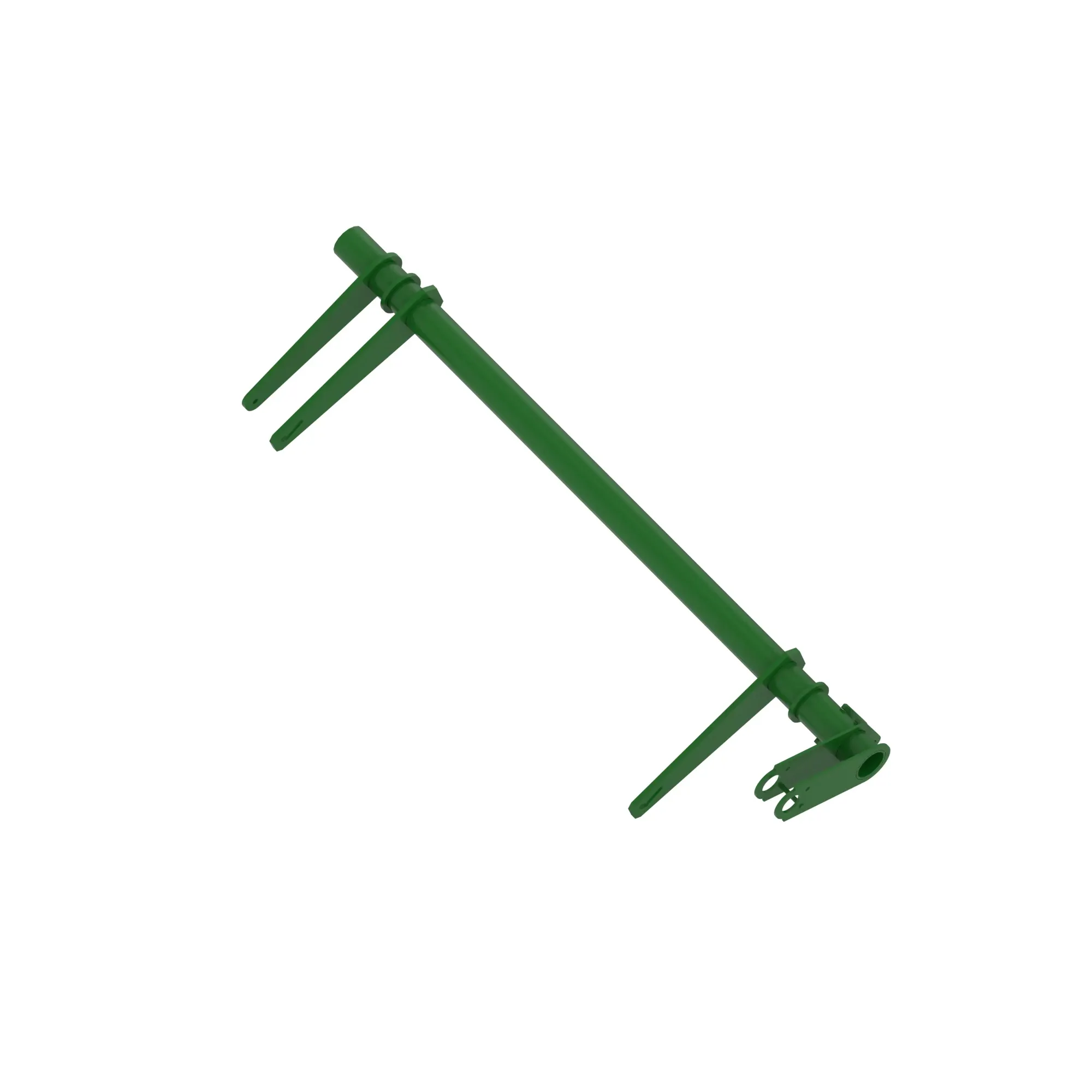 Arm