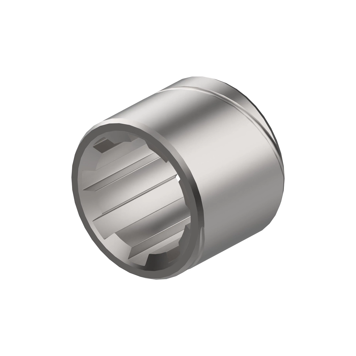 Bushing, Gear