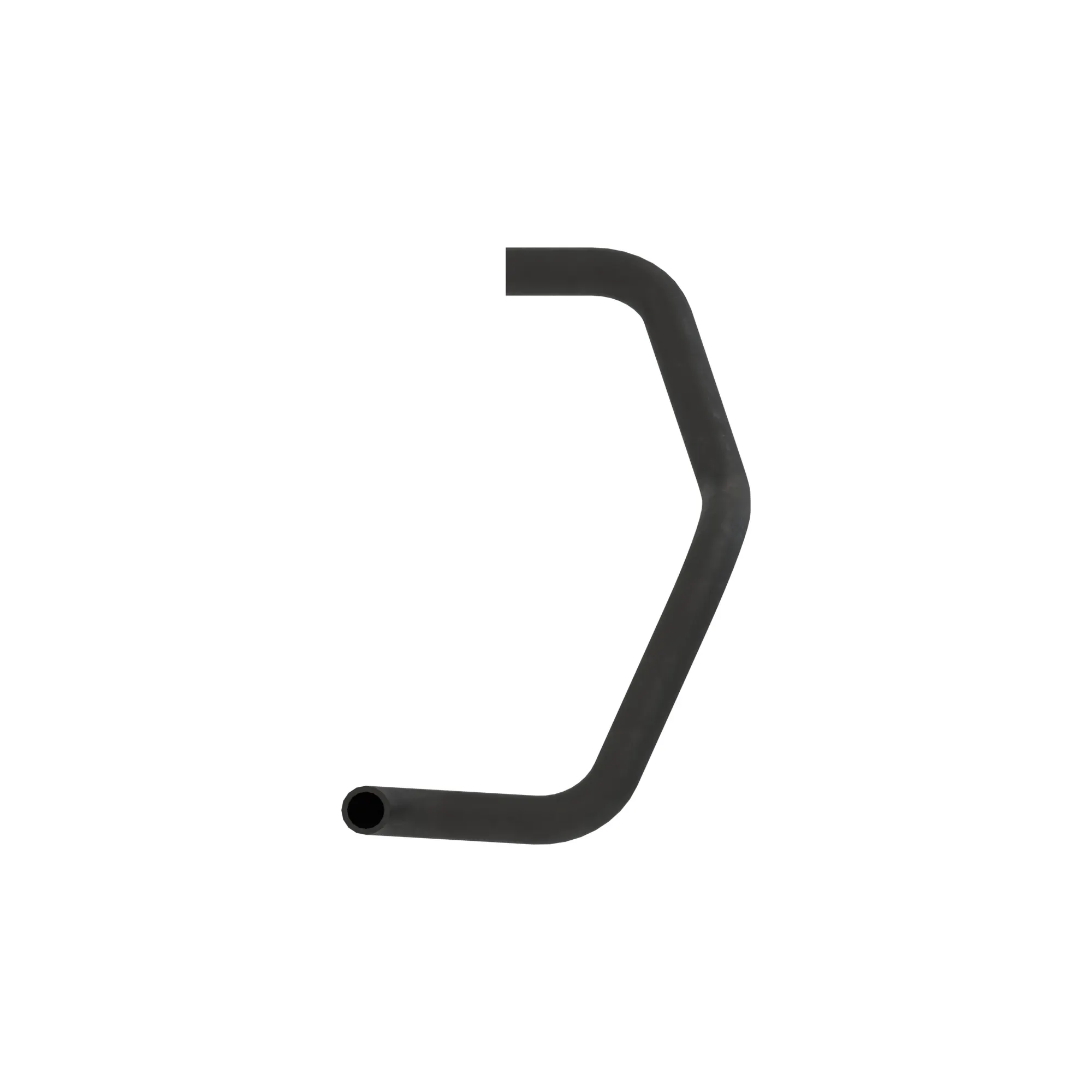 M177040: Radiator Hose