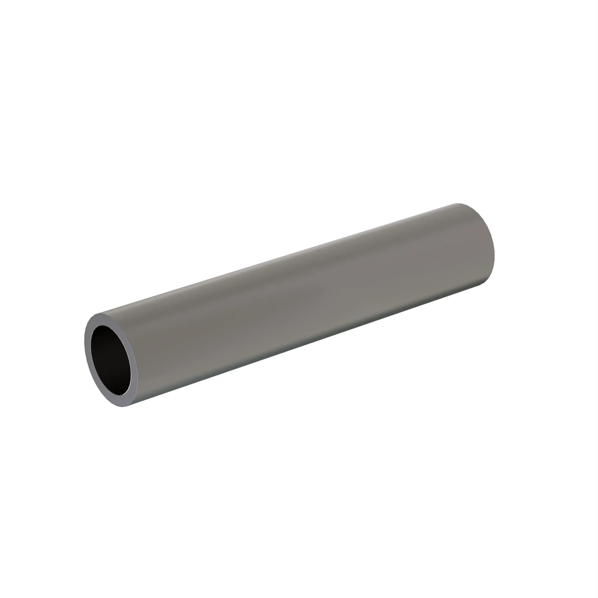 BUSHING, 0.75 X 0.095 TUBE 94MM LON
