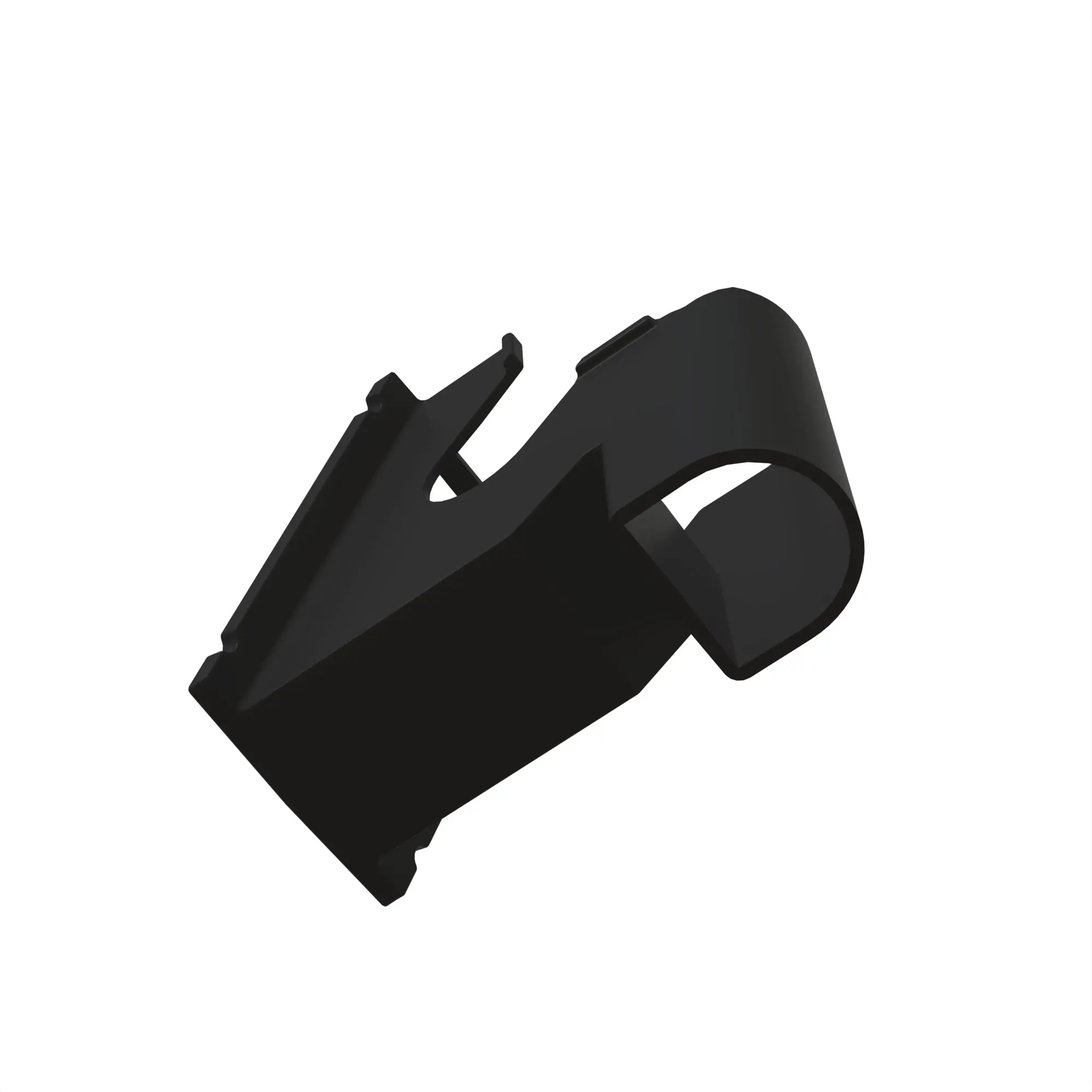 FEED CUP, METER WHEEL