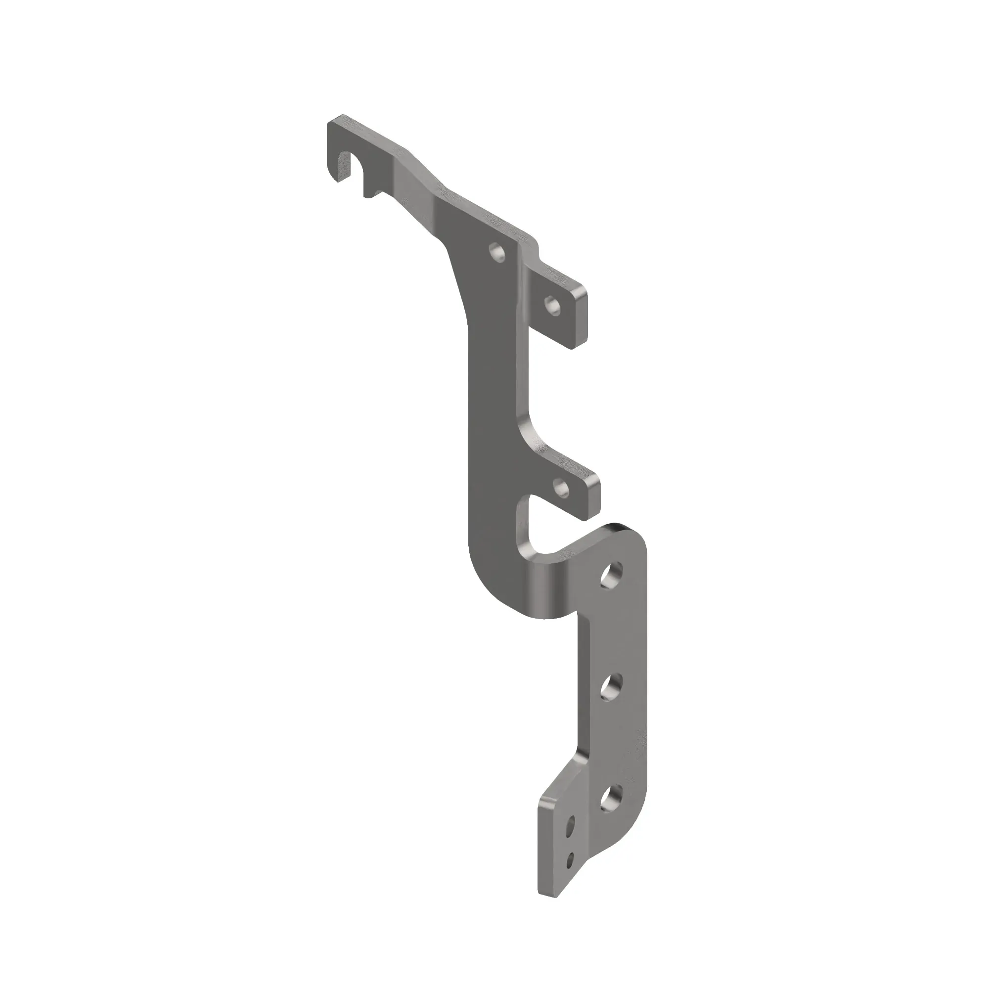 Bracket