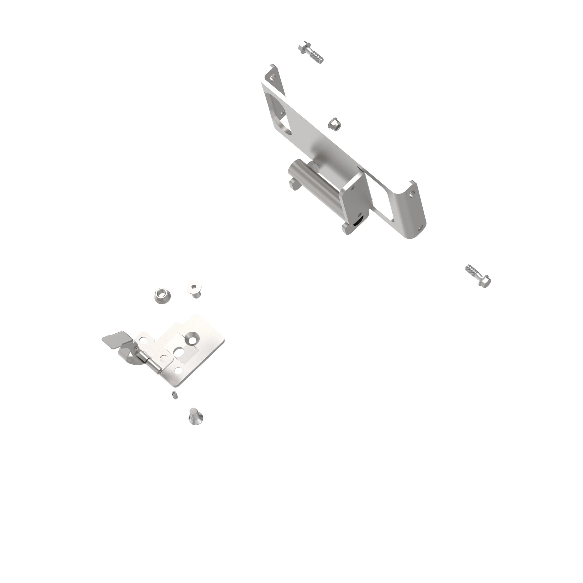 AA89148: Bracket Kit