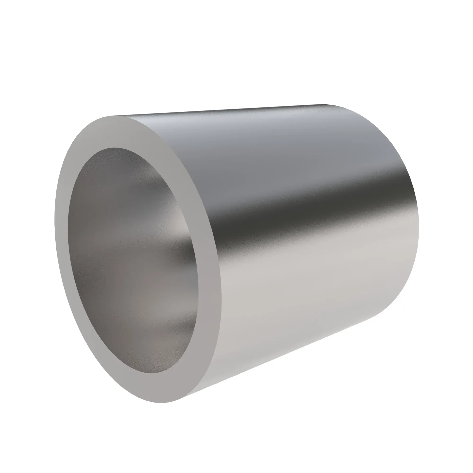 John Deere Plain Spacer - 28H2613