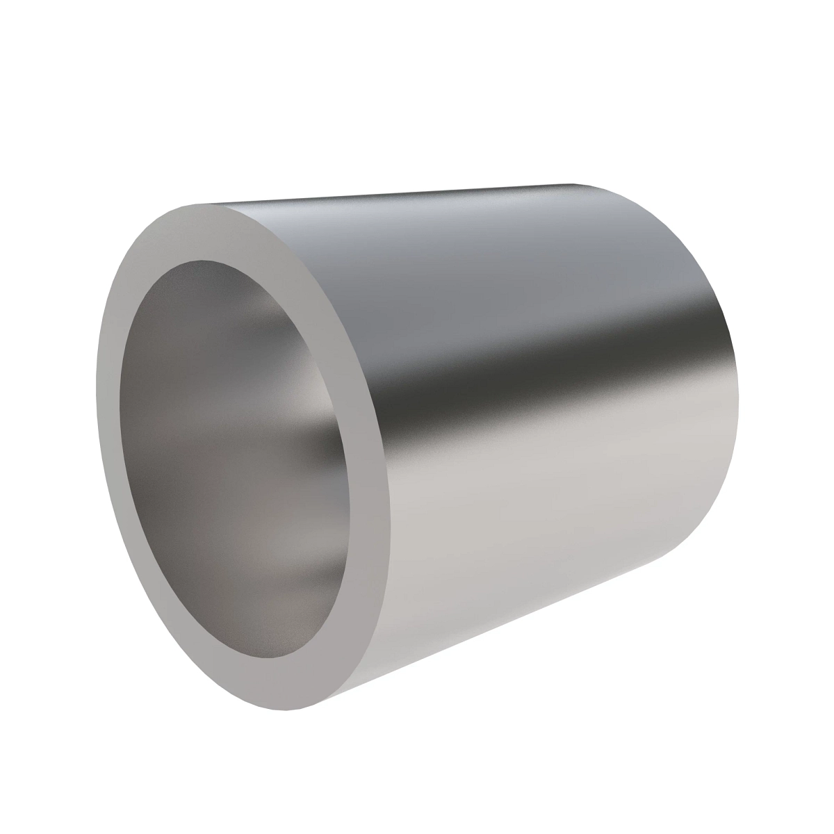 Bushing, Class D