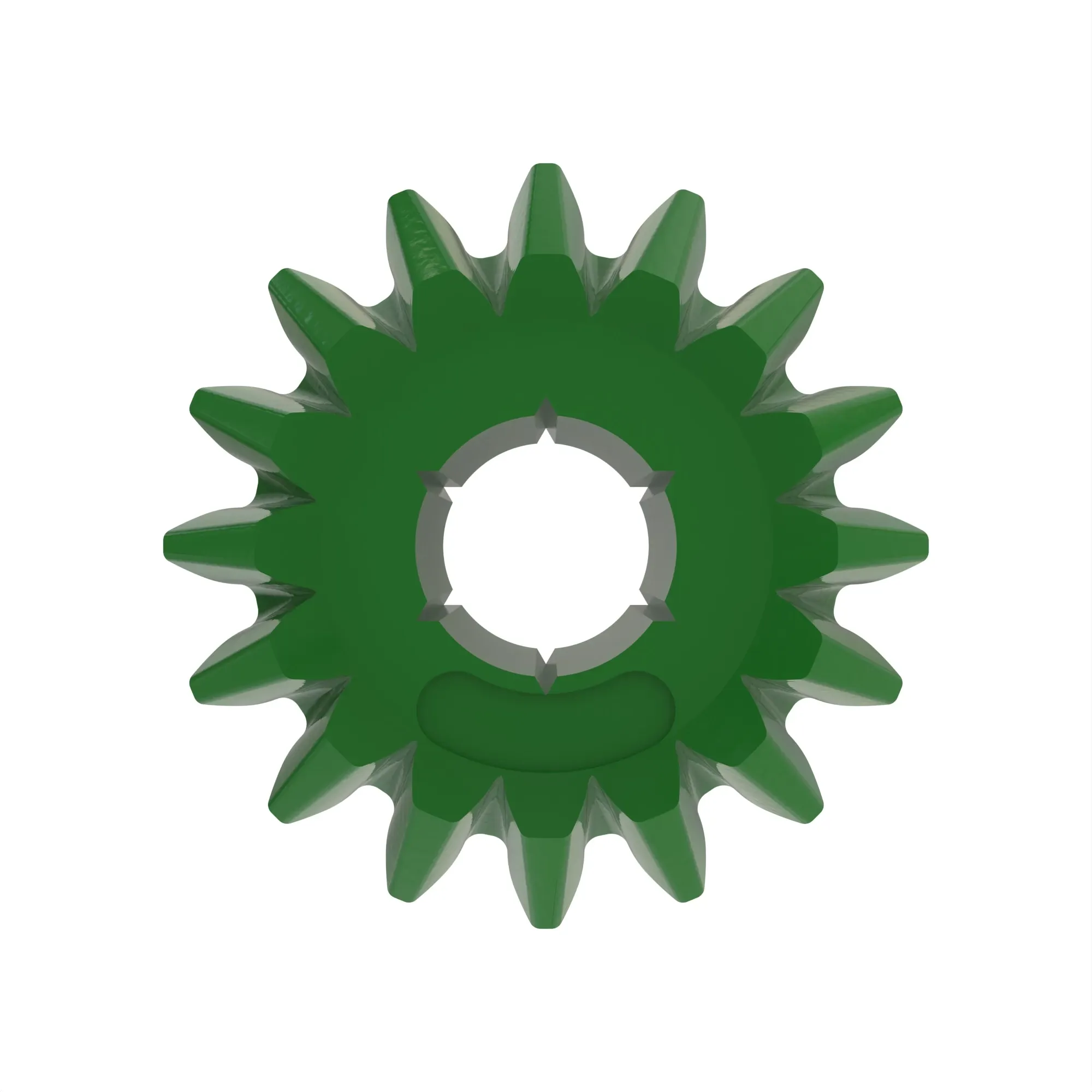 PINION