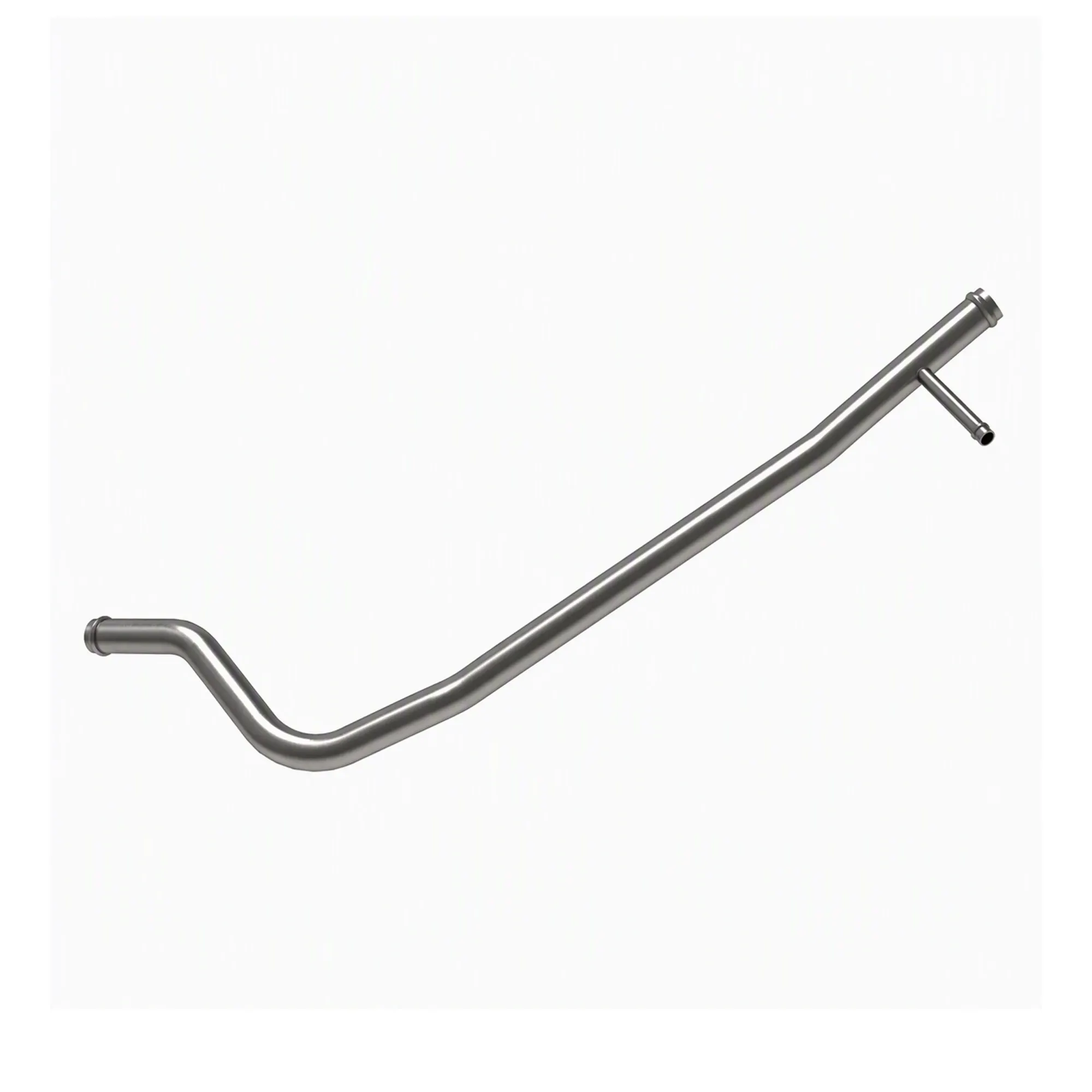 Precooler Supply Tube