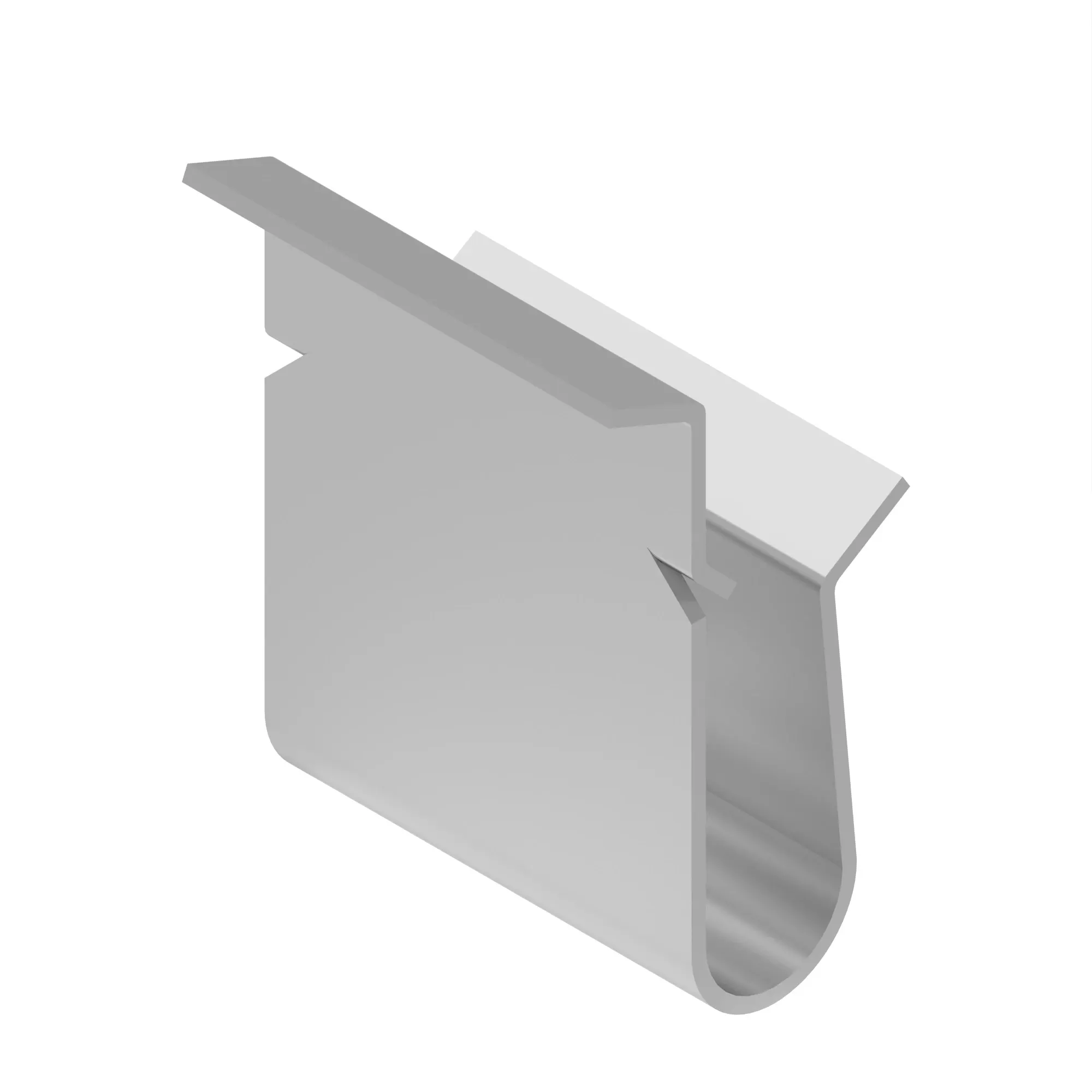 John Deere Single Clip - R125147
