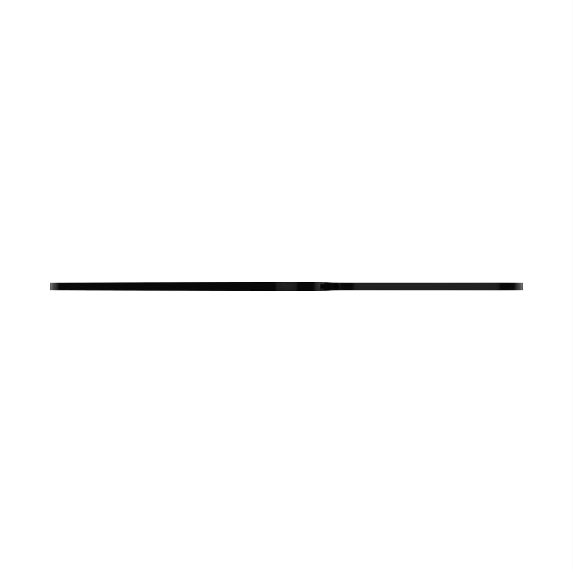 V-BELT