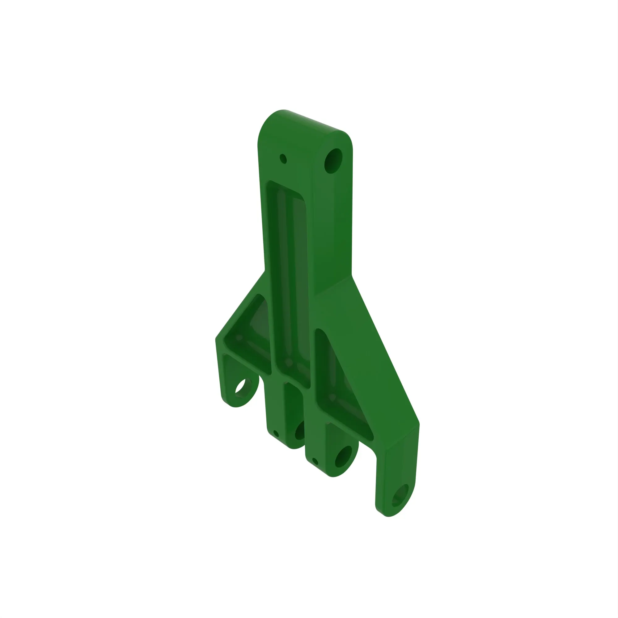 BELLCRANK, LEVEL LIFT