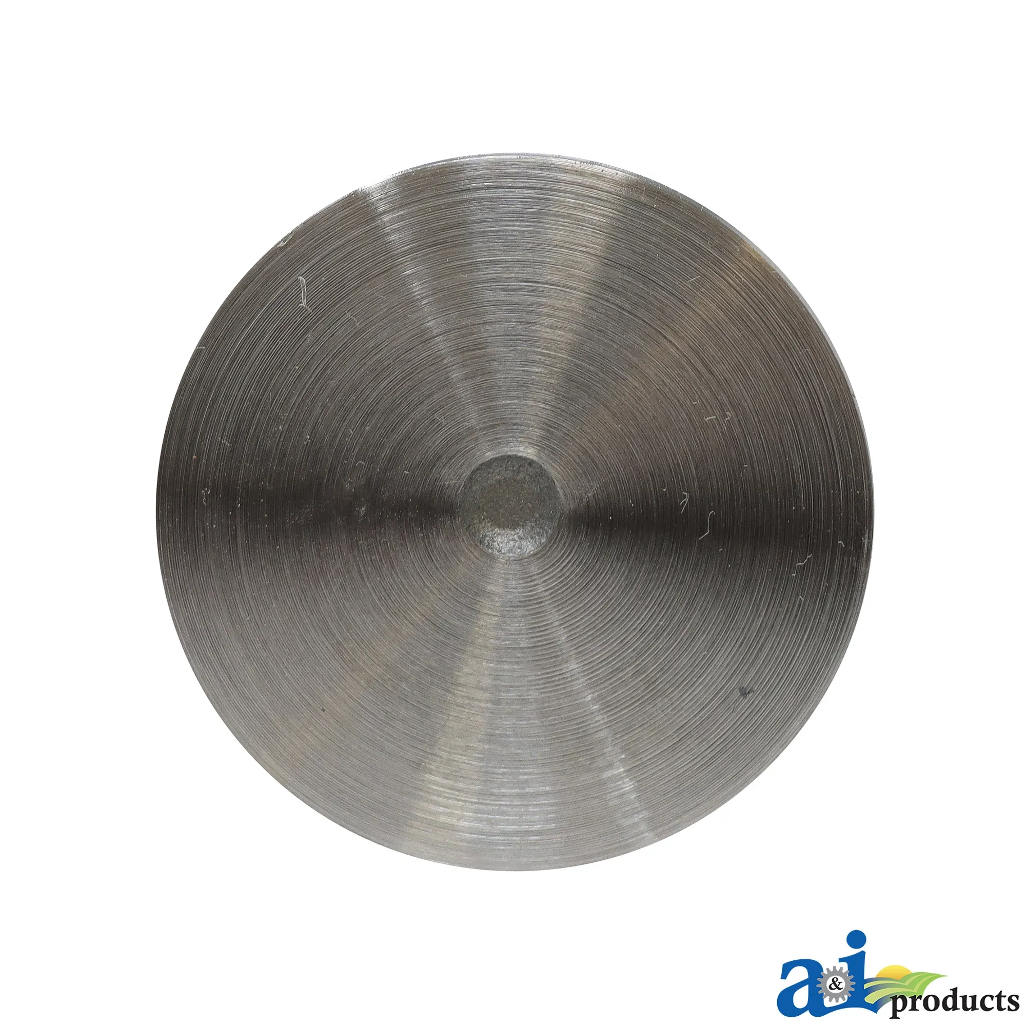 Intake Valve