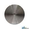 Intake Valve