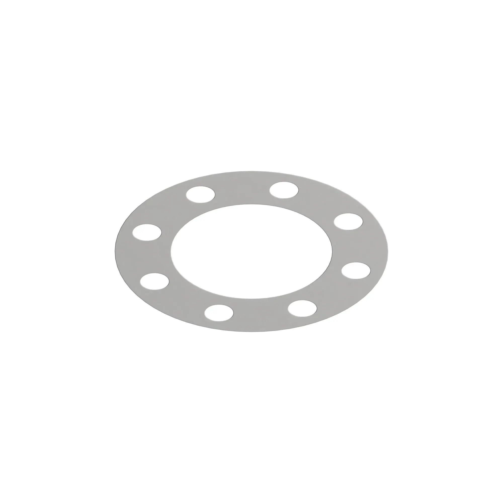 John Deere Shim - T278433