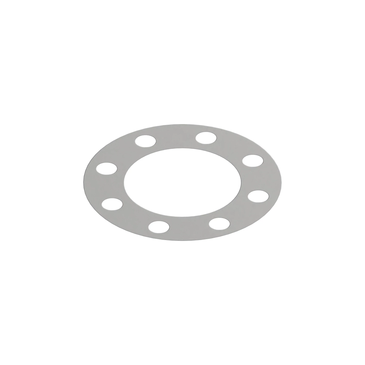 Shim, 0.003 Inch Thick