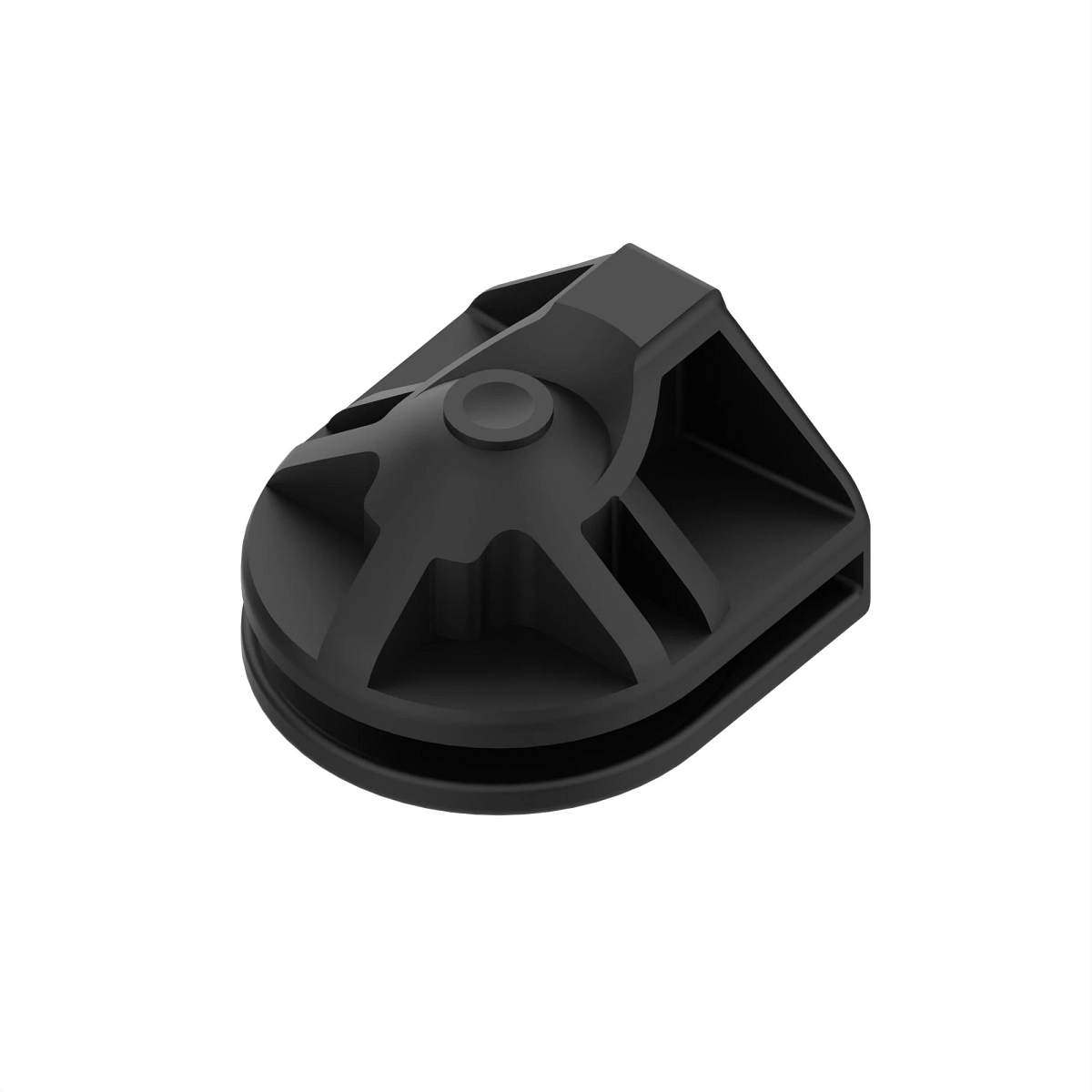 Grommet