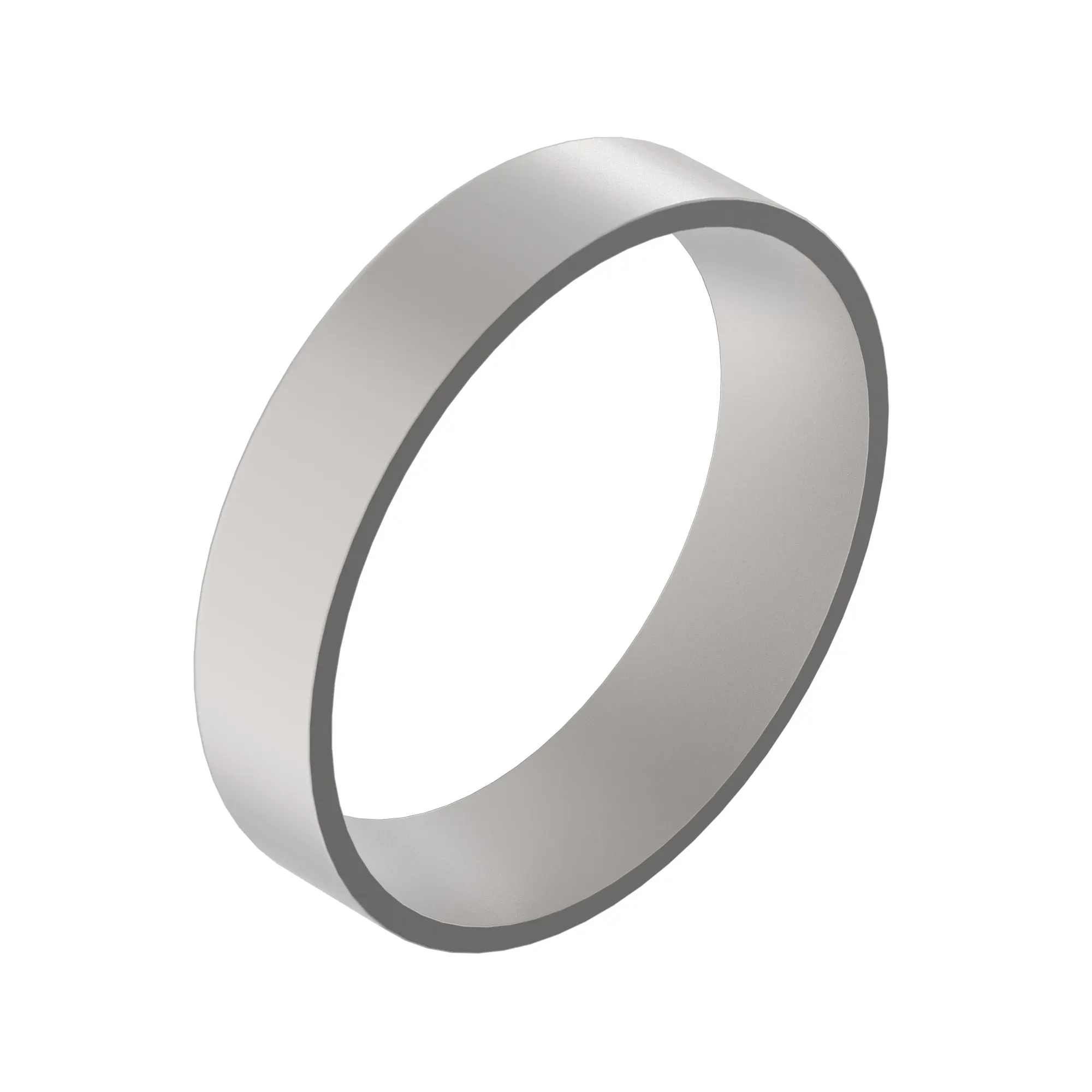 BEARING CUP, TAPER ROLLER BEARING D