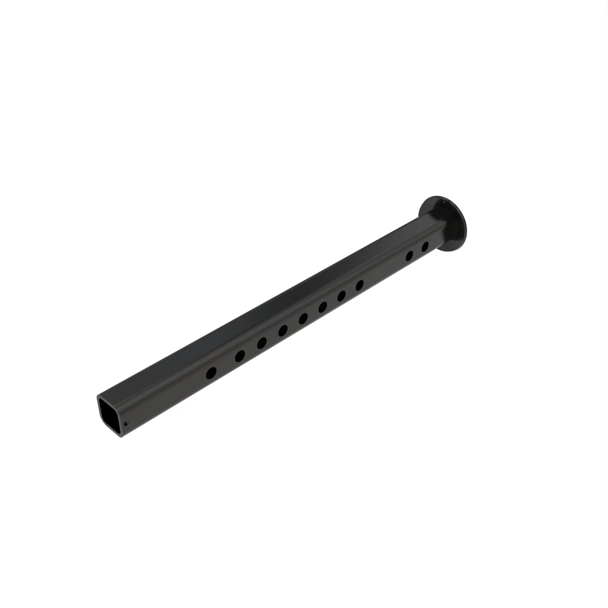 John Deere Frame Stand Off - LCA72673