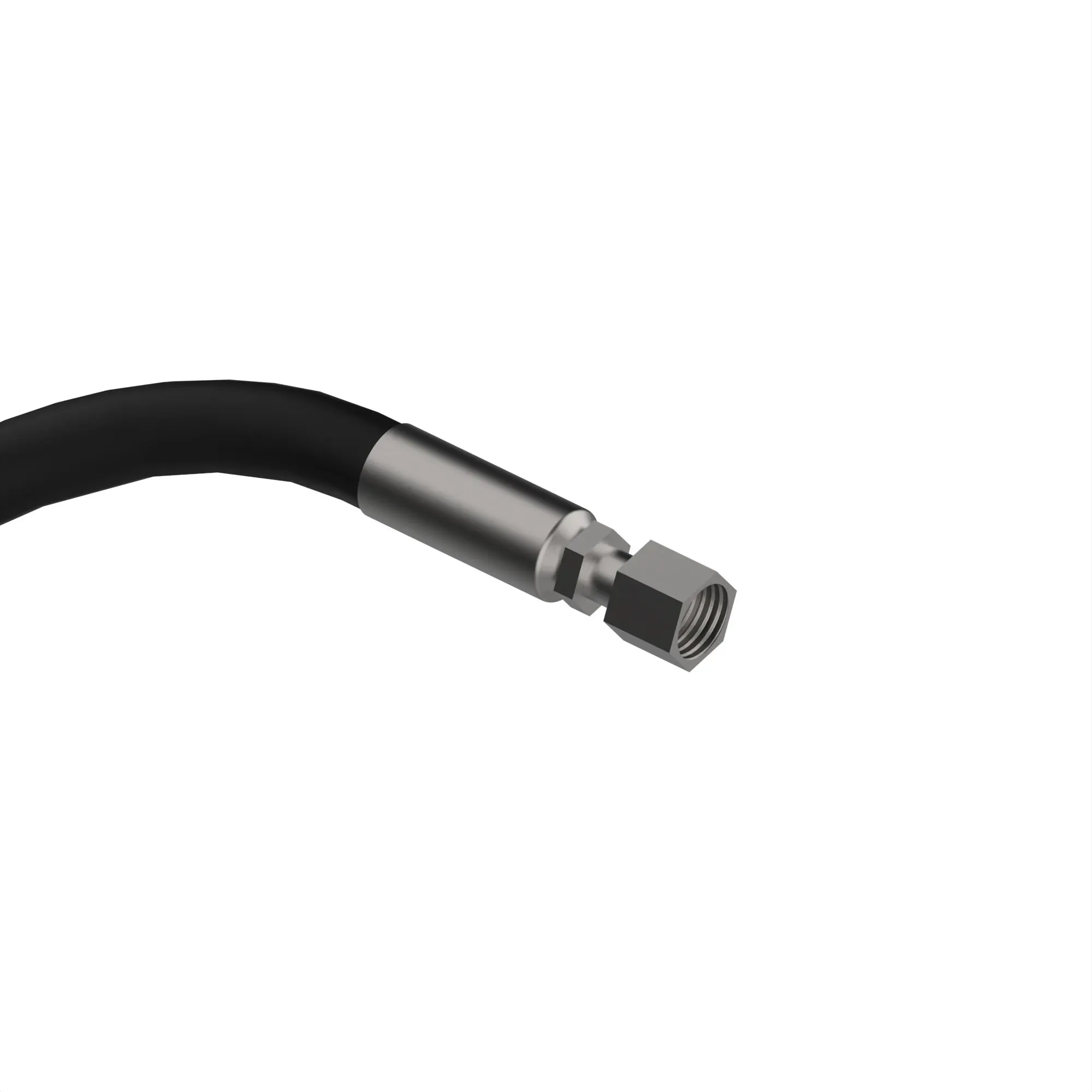 Hydraulic Hose