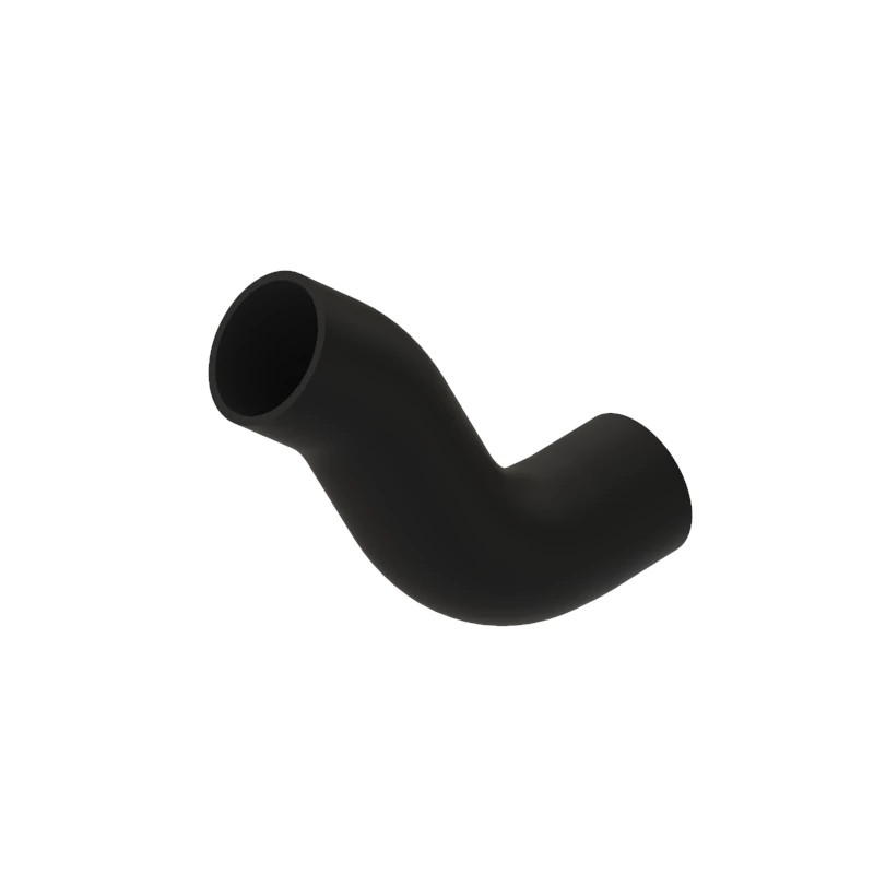 SUCTION HOSE, HOSE,SUCTION