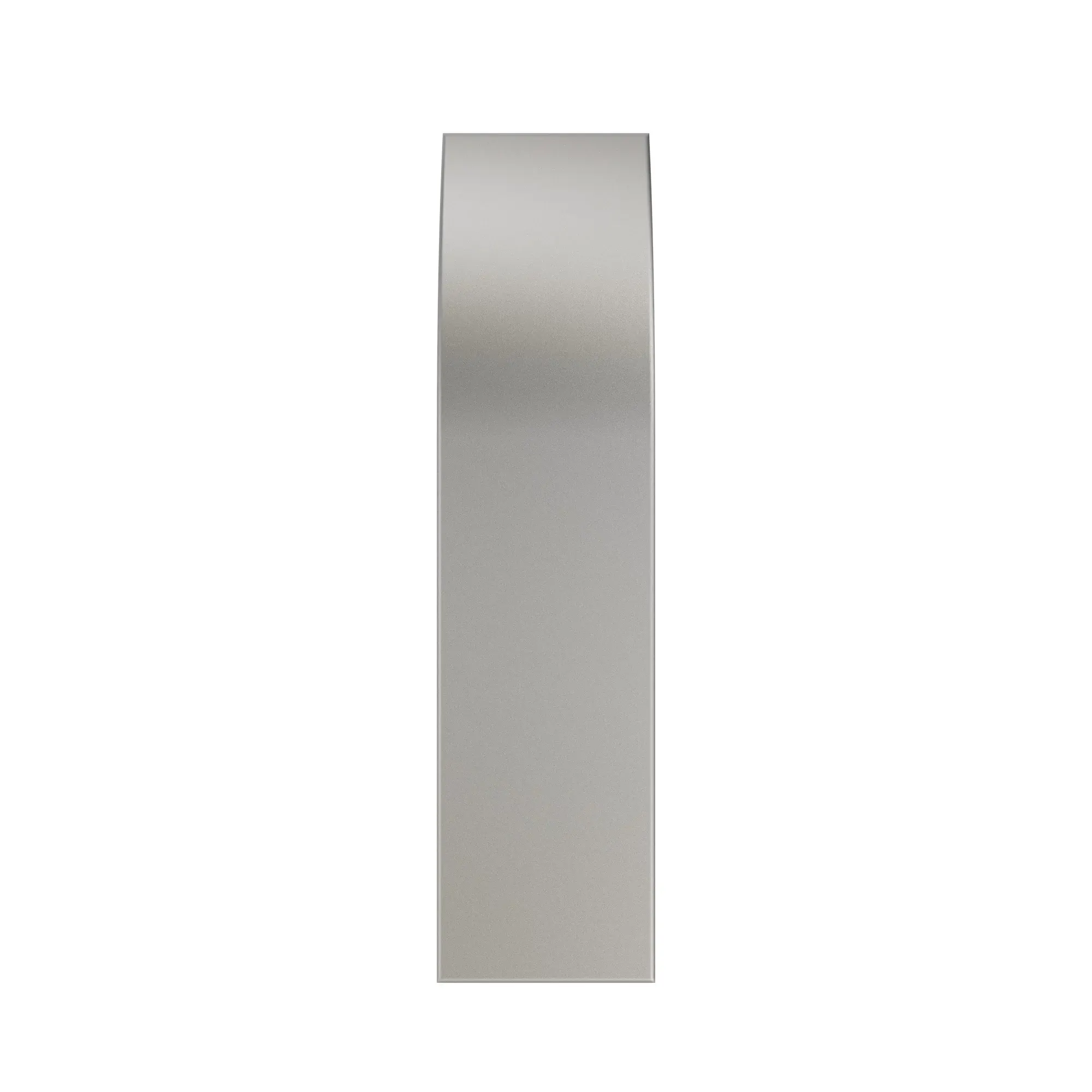 SHAFT KEY