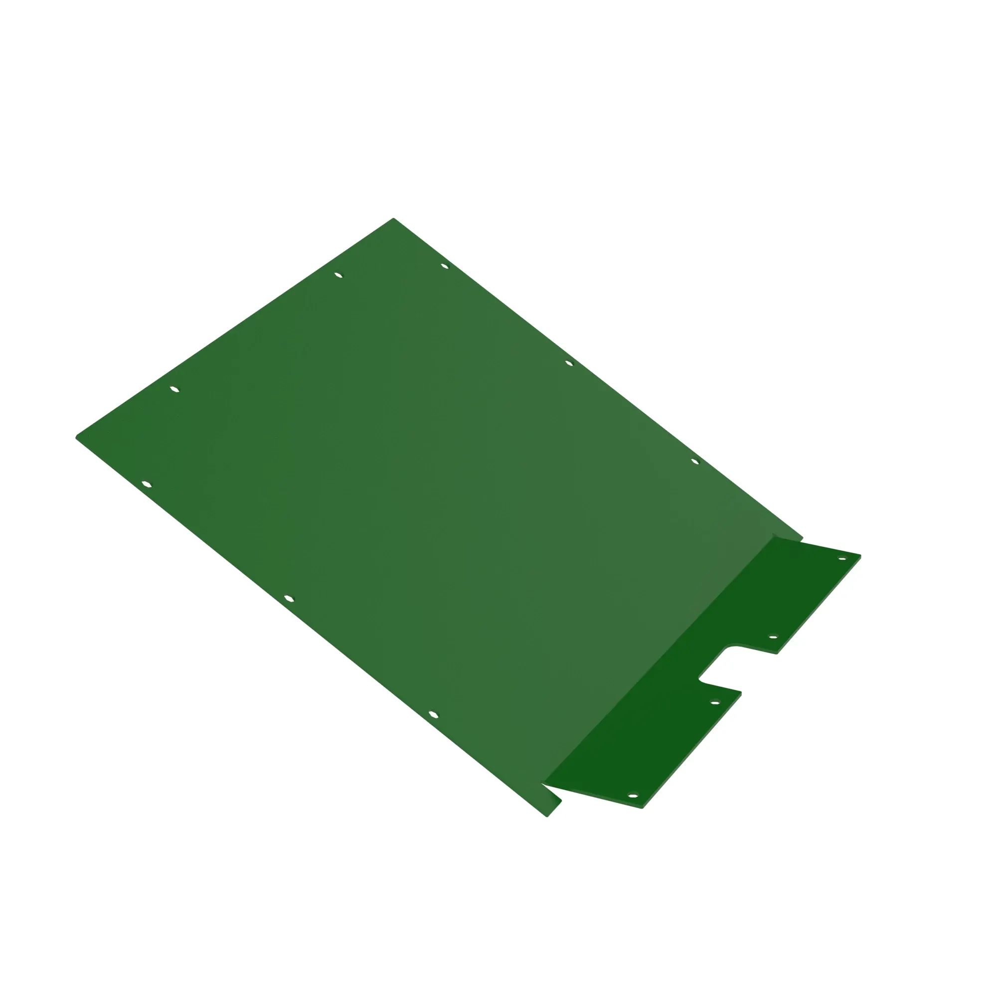 Floor