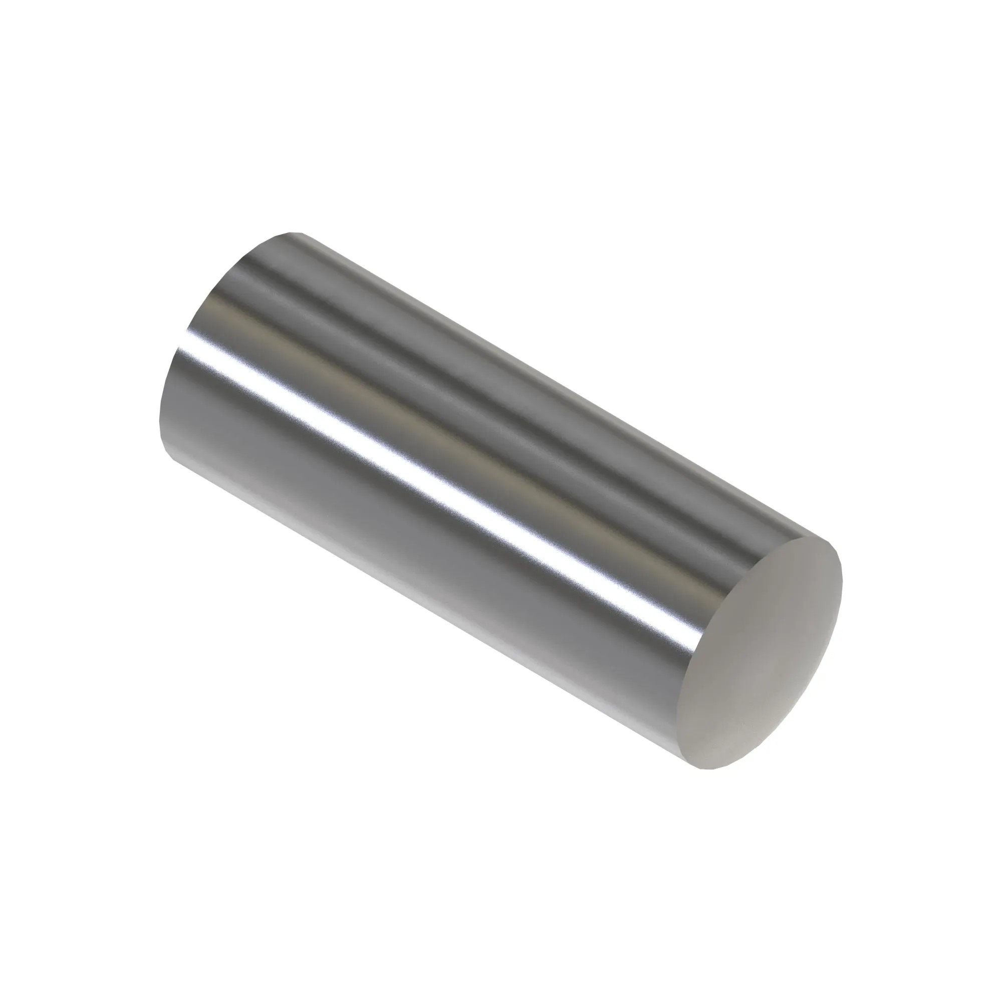 John Deere Dowel Pin - B2641R