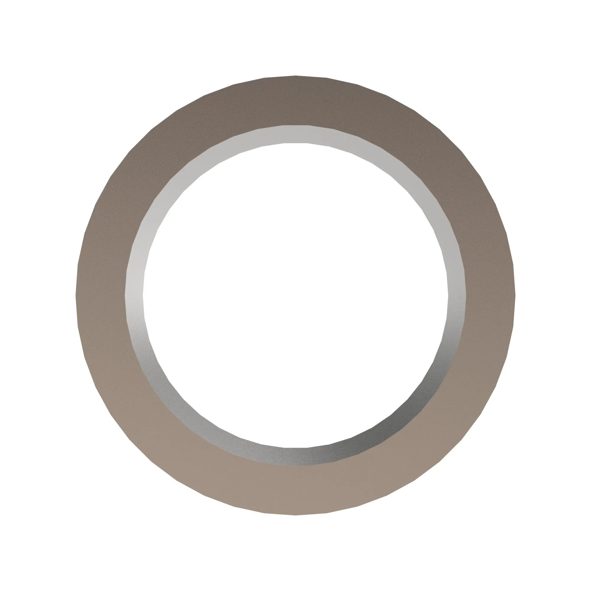 Bushing
