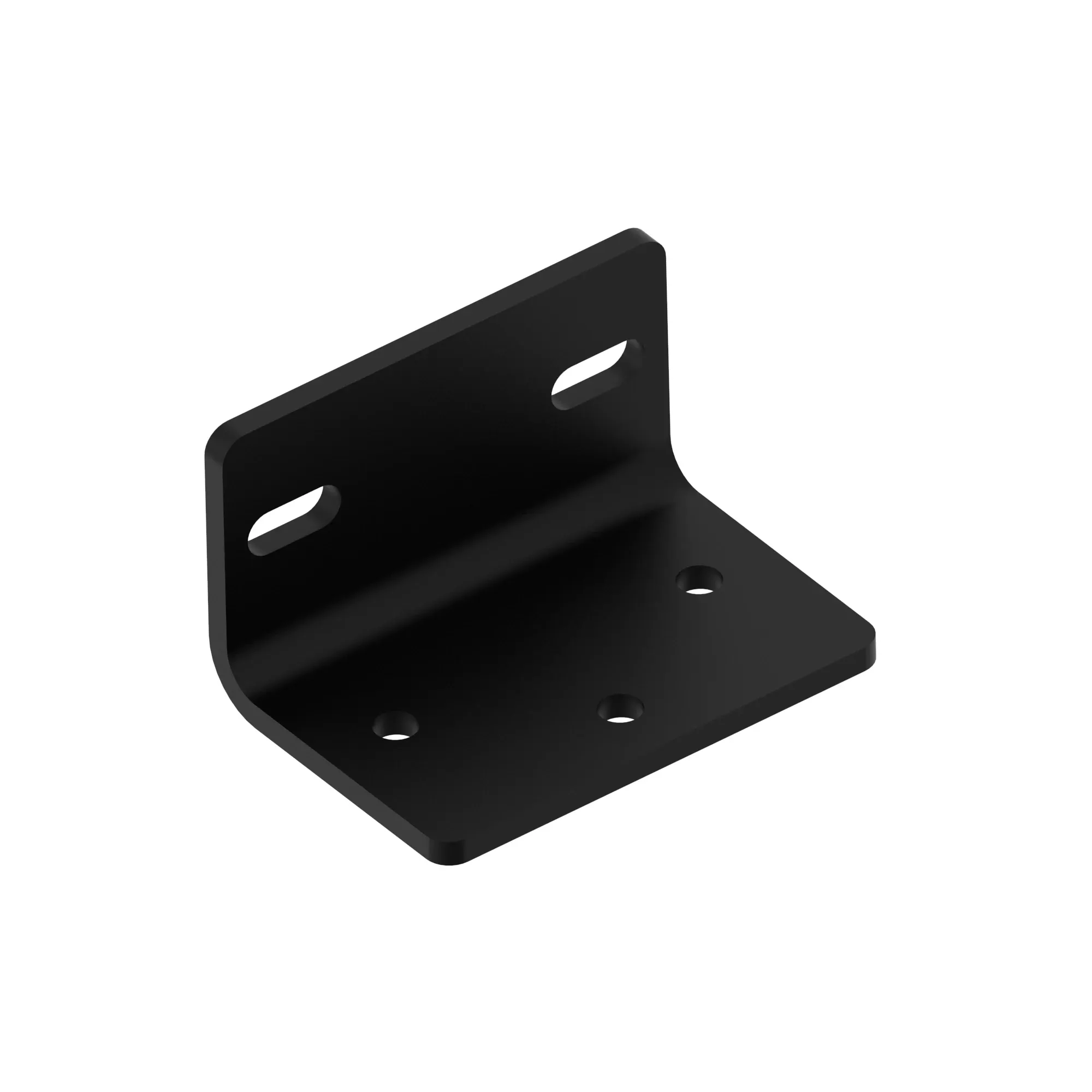 SUPPORT, WHEEL SHIELD